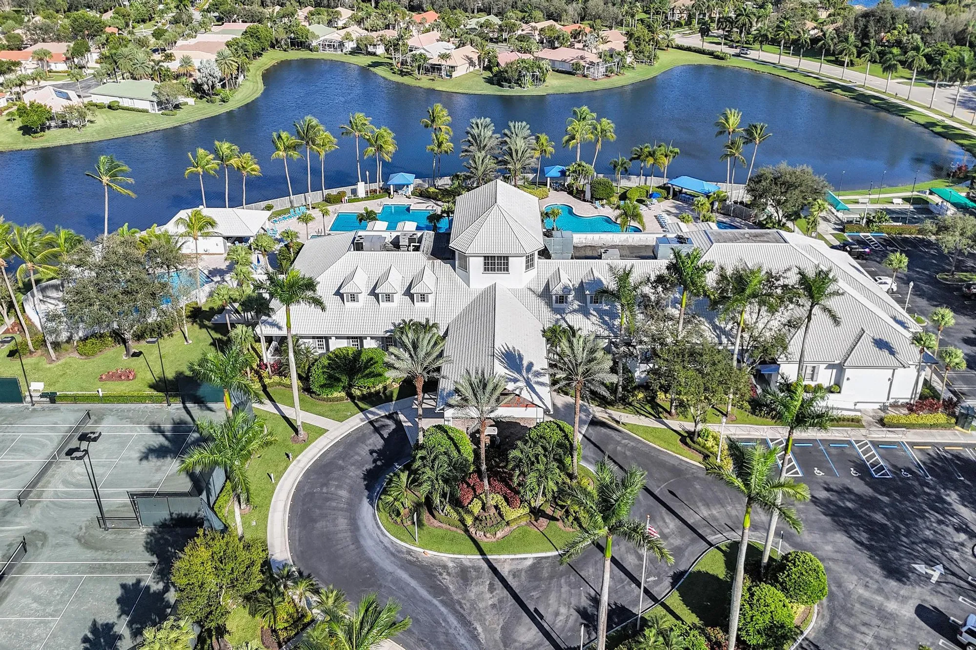 Property Slideshow image 51 of 68 | 2084 stonington ter, West Palm Beach, FL, 33411