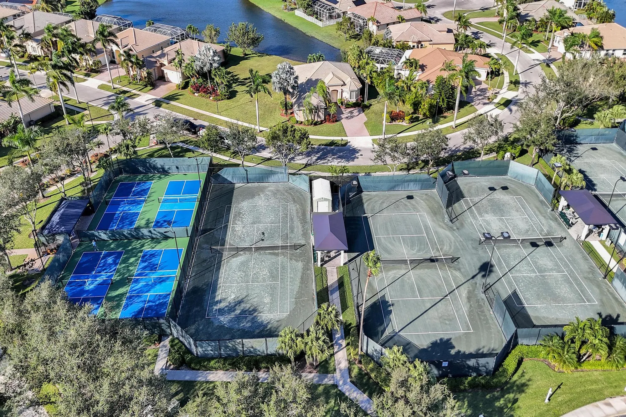 Property Slideshow image 55 of 68 | 2084 stonington ter, West Palm Beach, FL, 33411