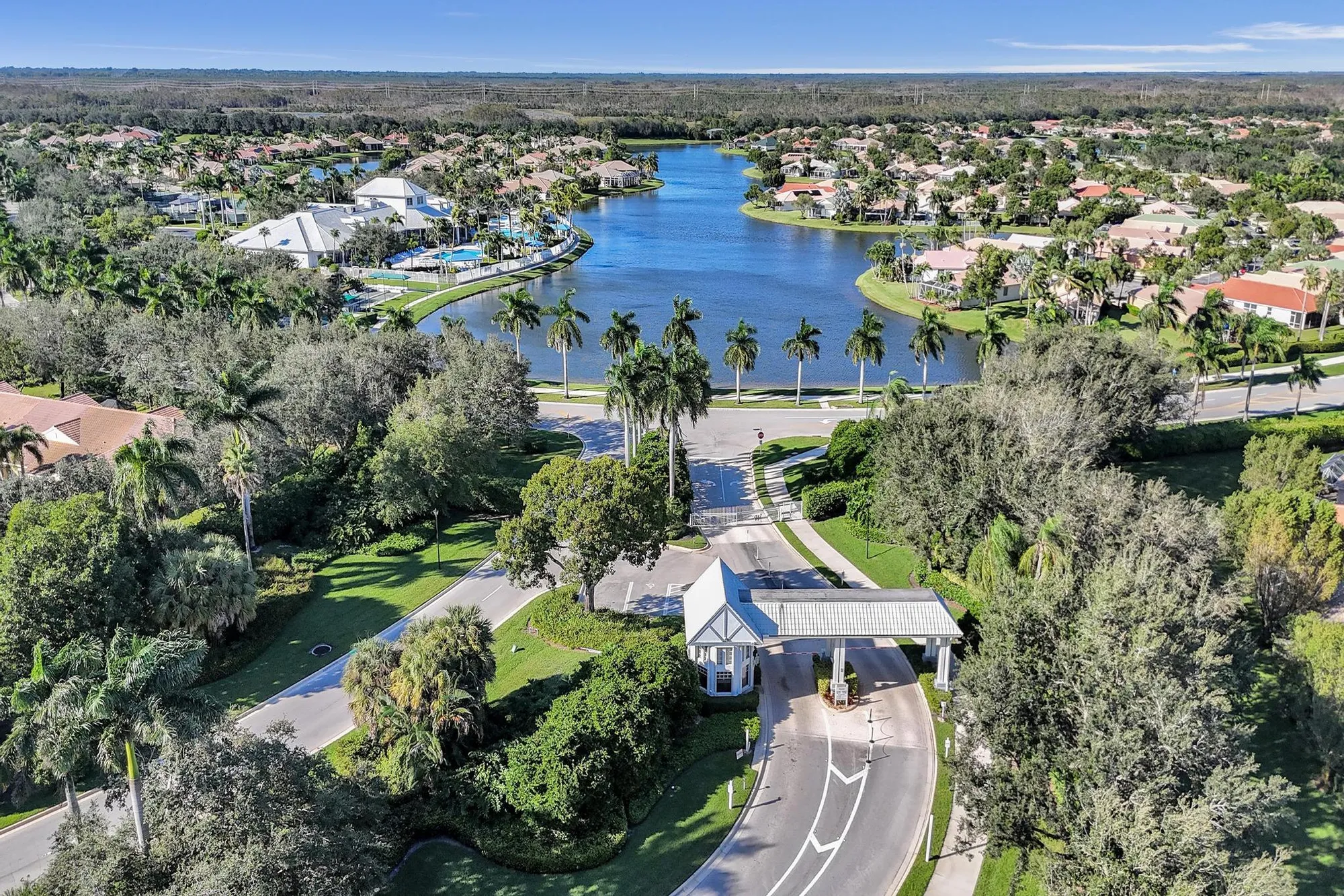 Property Slideshow image 50 of 68 | 2084 stonington ter, West Palm Beach, FL, 33411