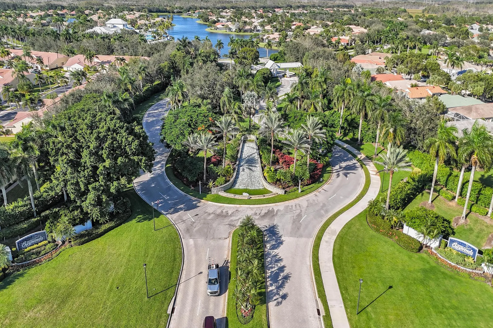 Property Slideshow image 56 of 68 | 2084 stonington ter, West Palm Beach, FL, 33411