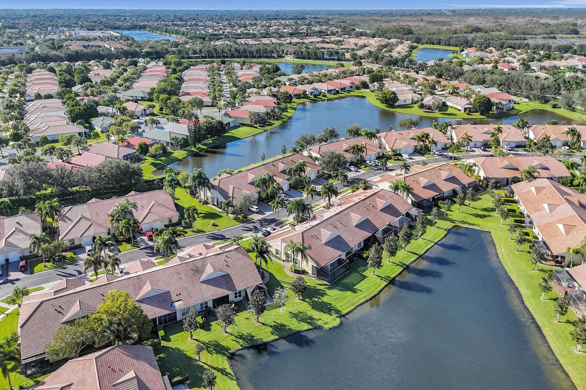 Property Slideshow image 41 of 68 | 2084 stonington ter, West Palm Beach, FL, 33411