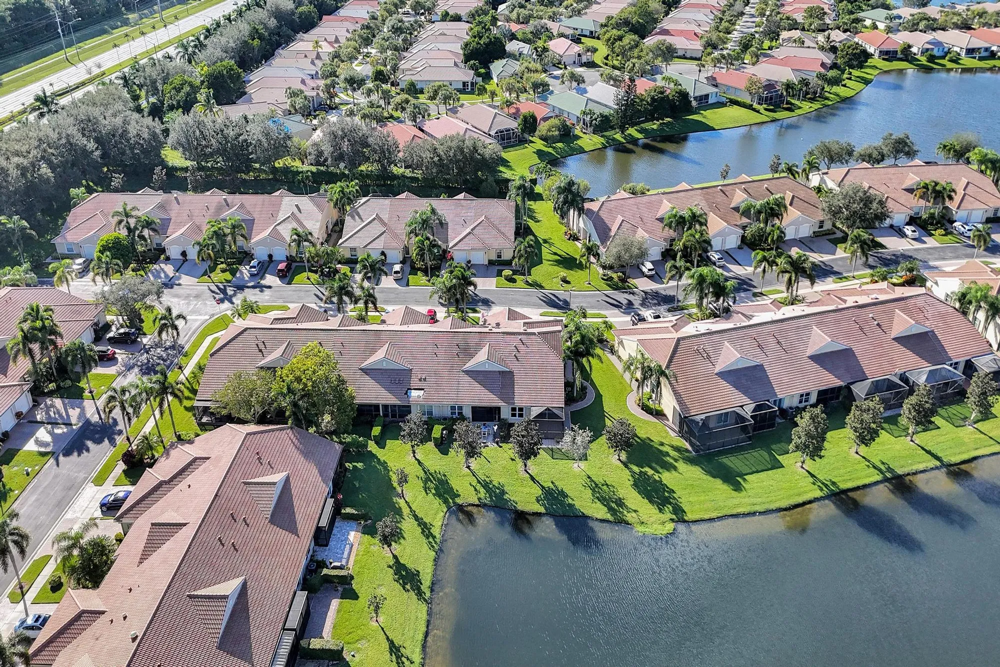 Property Slideshow image 42 of 68 | 2084 stonington ter, West Palm Beach, FL, 33411
