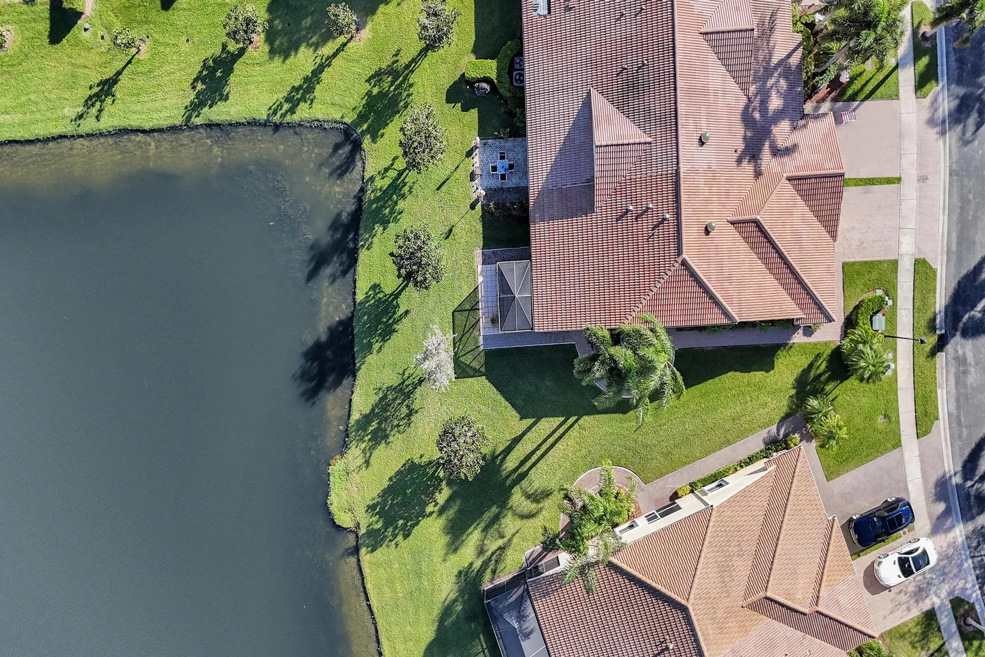 Property Slideshow image 40 of 68 | 2084 stonington ter, West Palm Beach, FL, 33411