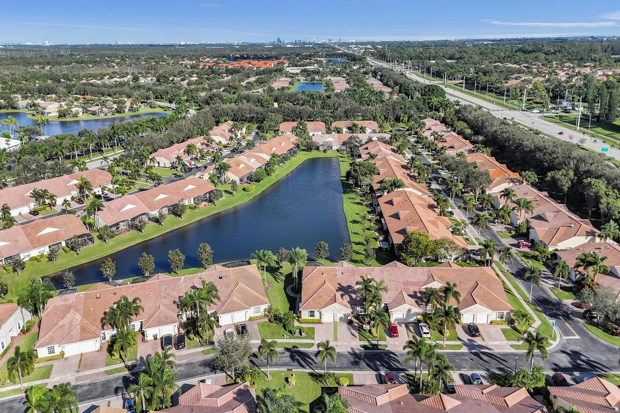 Property Slideshow image 43 of 68 | 2084 stonington ter, West Palm Beach, FL, 33411