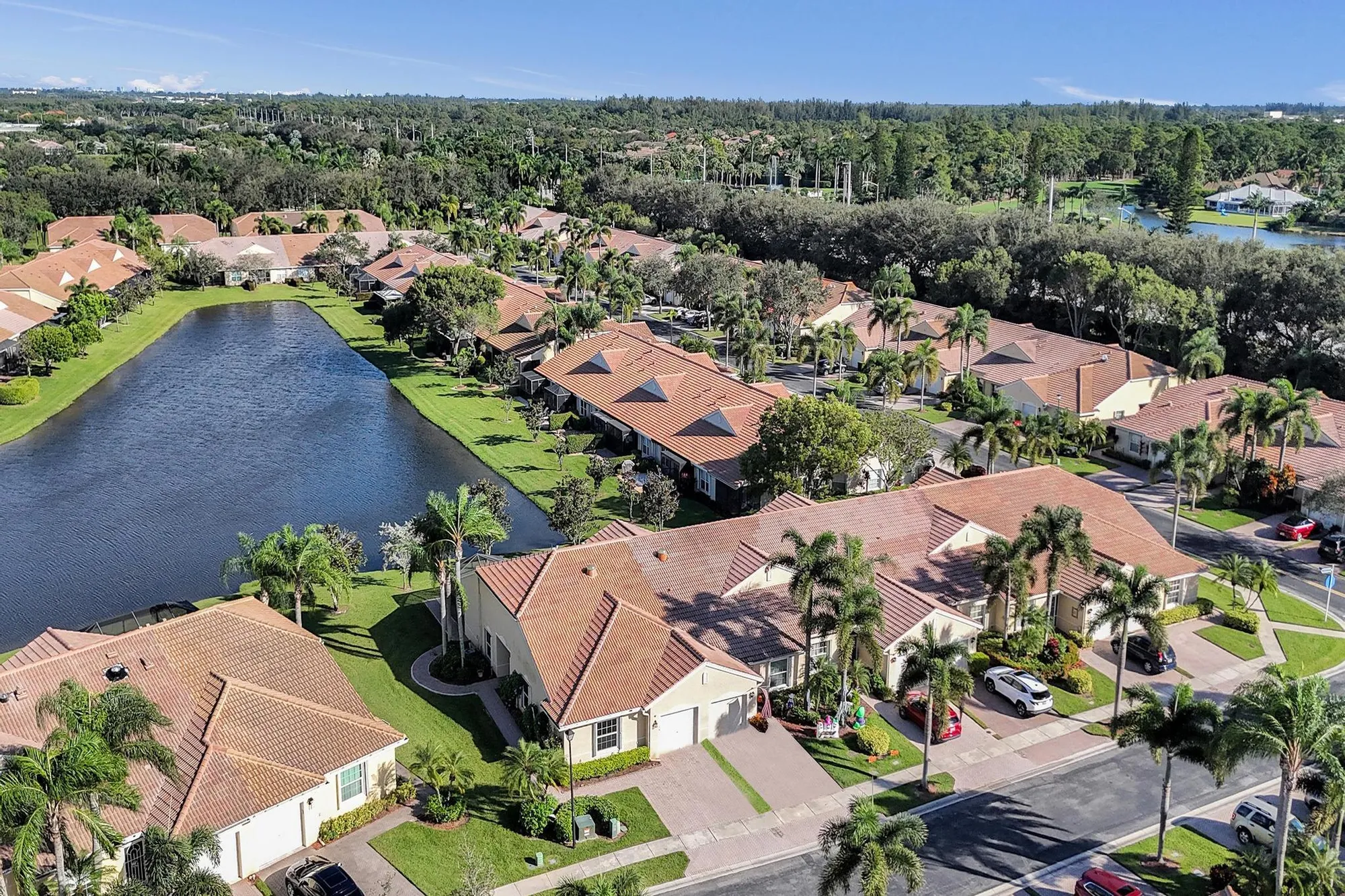 Property Slideshow image 44 of 68 | 2084 stonington ter, West Palm Beach, FL, 33411