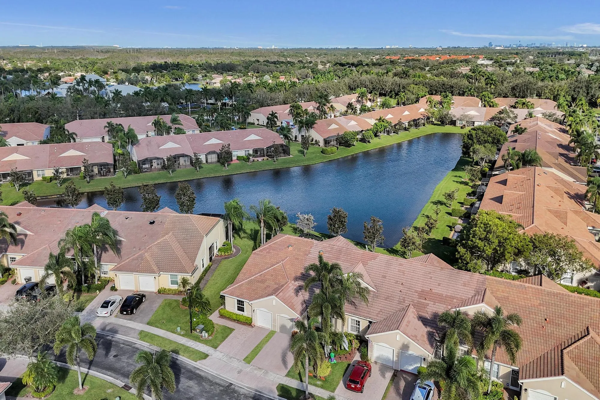 Property Slideshow image 45 of 68 | 2084 stonington ter, West Palm Beach, FL, 33411