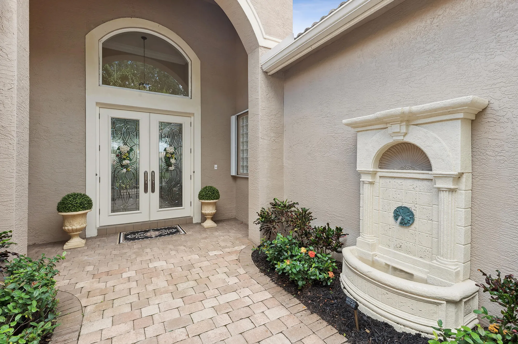 Property Slideshow image 2 of 22 | 6934 great falls cir, Boynton Beach, FL, 33437