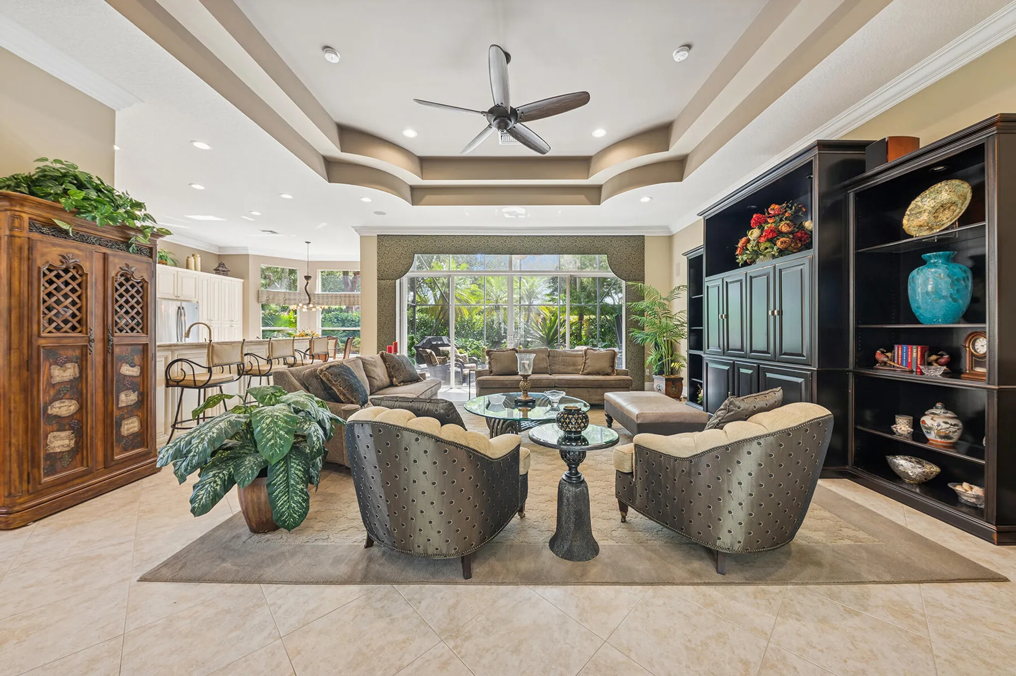 Property Slideshow image 4 of 22 | 6934 great falls cir, Boynton Beach, FL, 33437