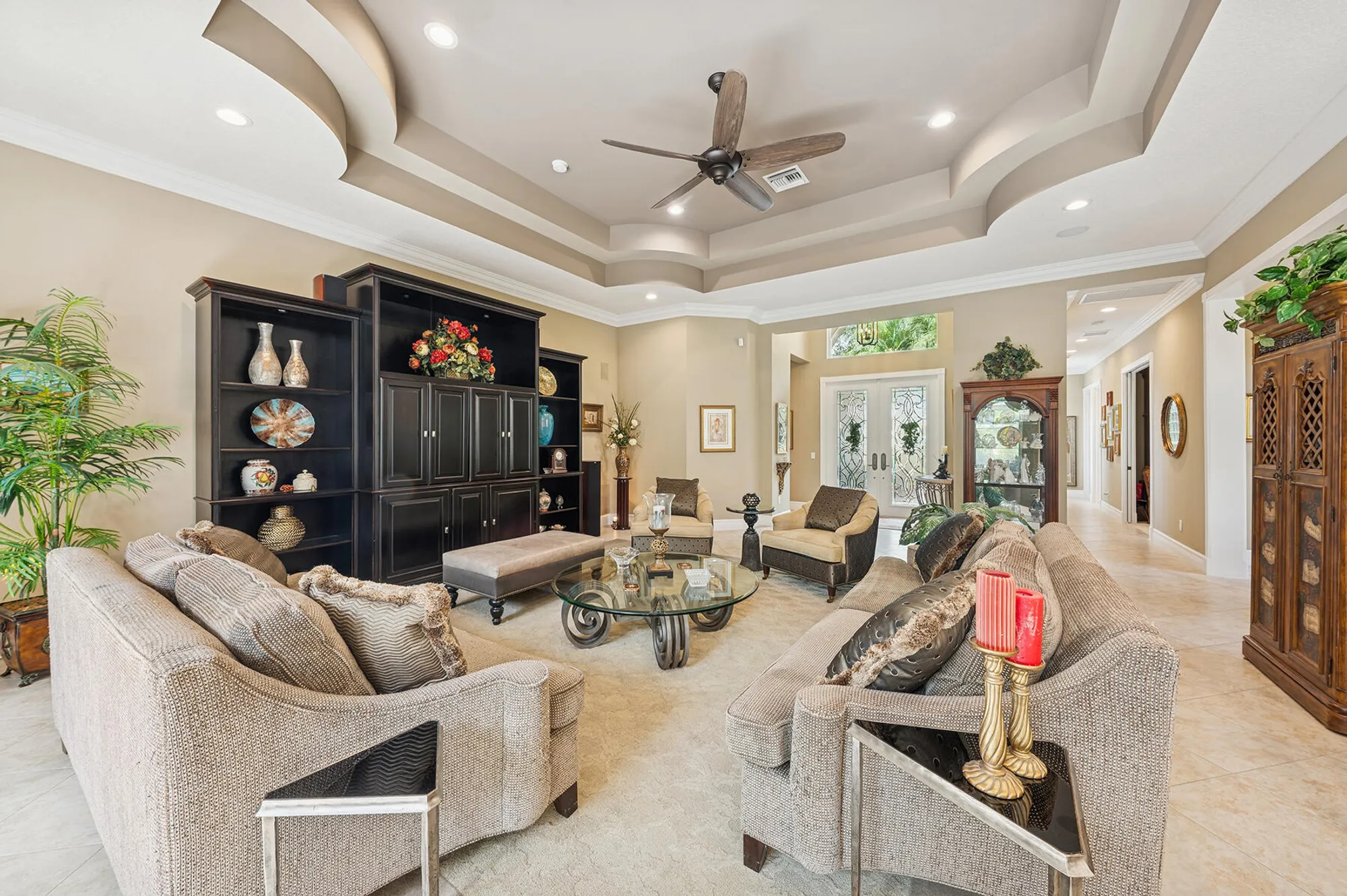 Property Slideshow image 5 of 22 | 6934 great falls cir, Boynton Beach, FL, 33437