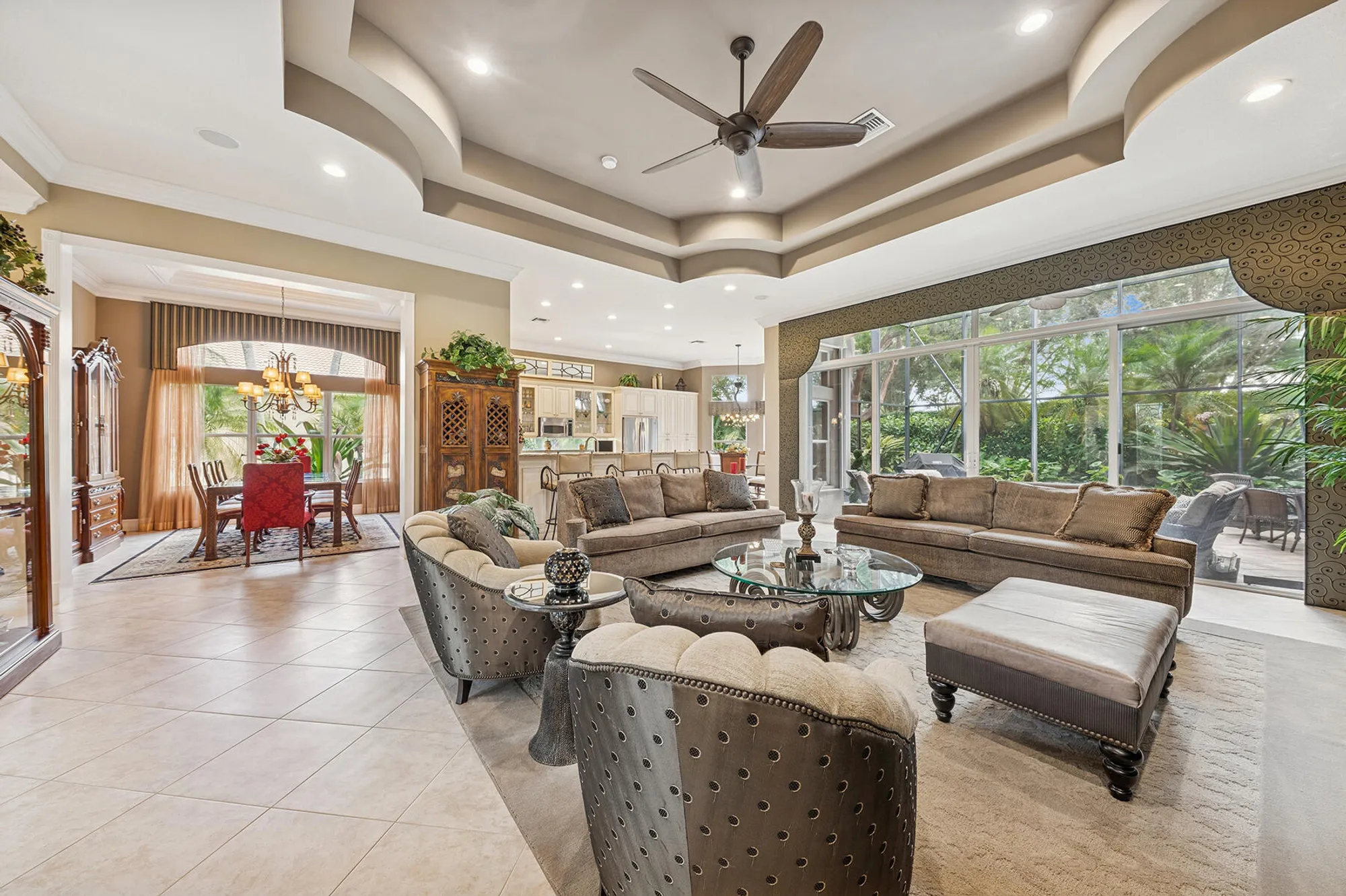 Property Slideshow image 6 of 22 | 6934 great falls cir, Boynton Beach, FL, 33437