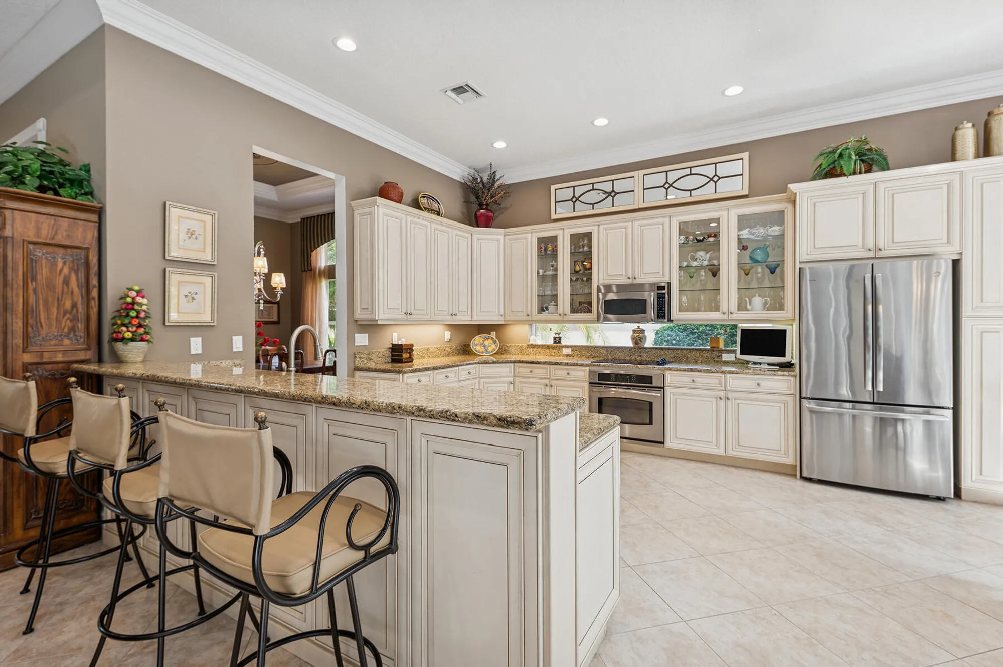 Property Slideshow image 9 of 22 | 6934 great falls cir, Boynton Beach, FL, 33437