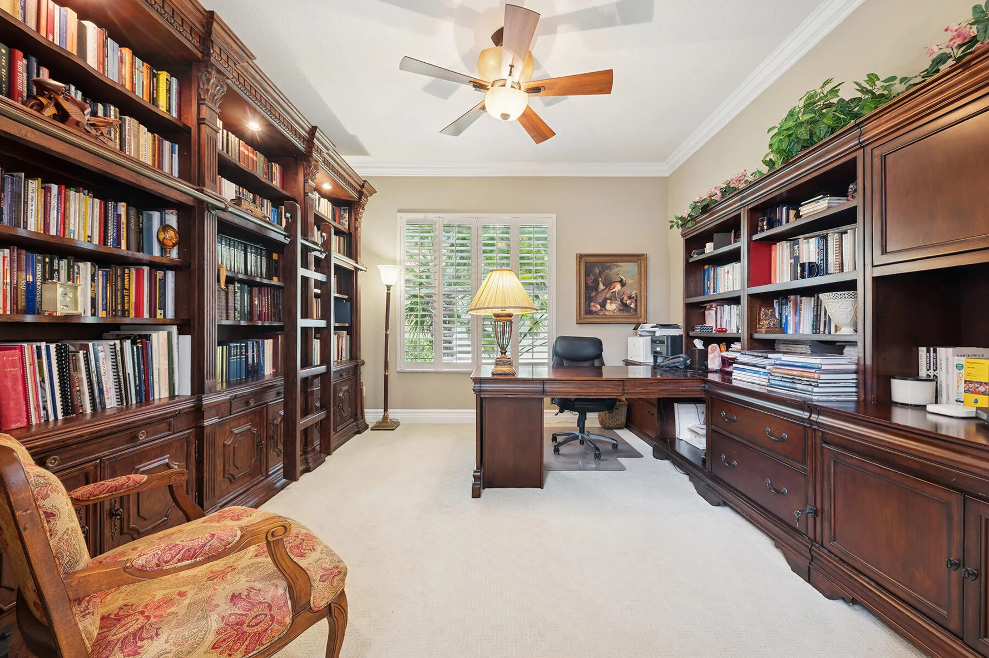 Property Slideshow image 11 of 22 | 6934 great falls cir, Boynton Beach, FL, 33437