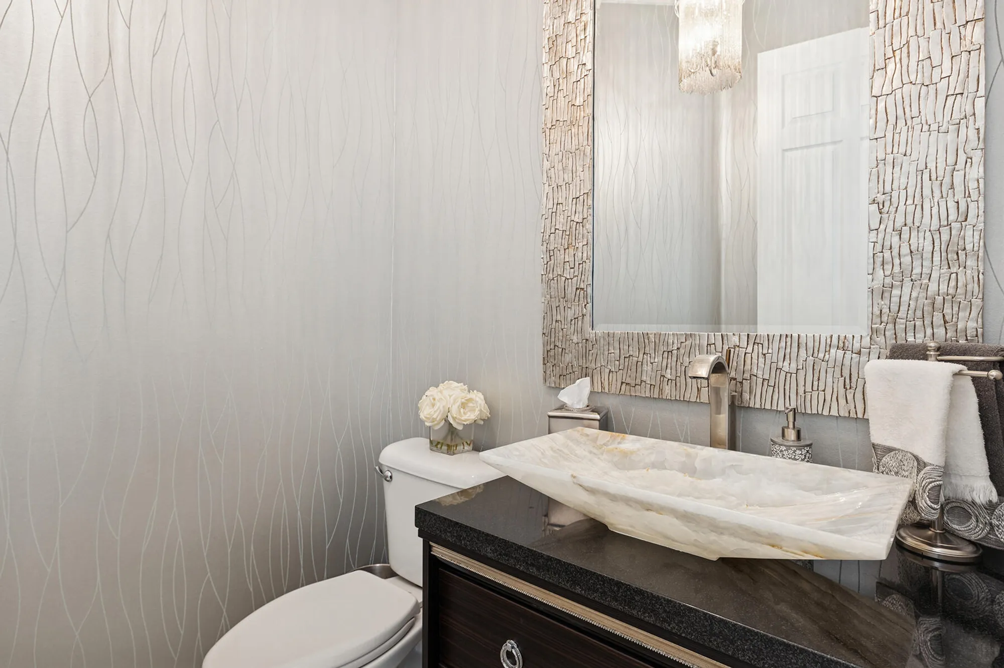 Property Slideshow image 12 of 22 | 6934 great falls cir, Boynton Beach, FL, 33437