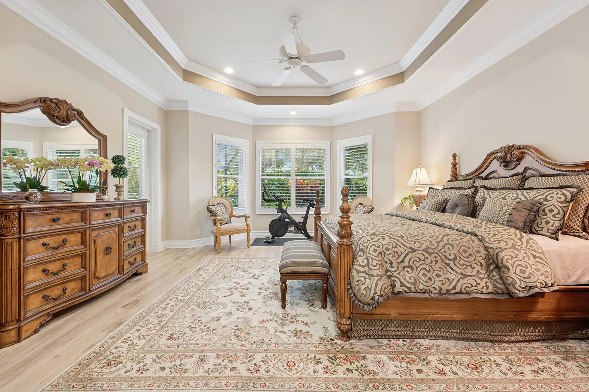 Property Slideshow image 13 of 22 | 6934 great falls cir, Boynton Beach, FL, 33437
