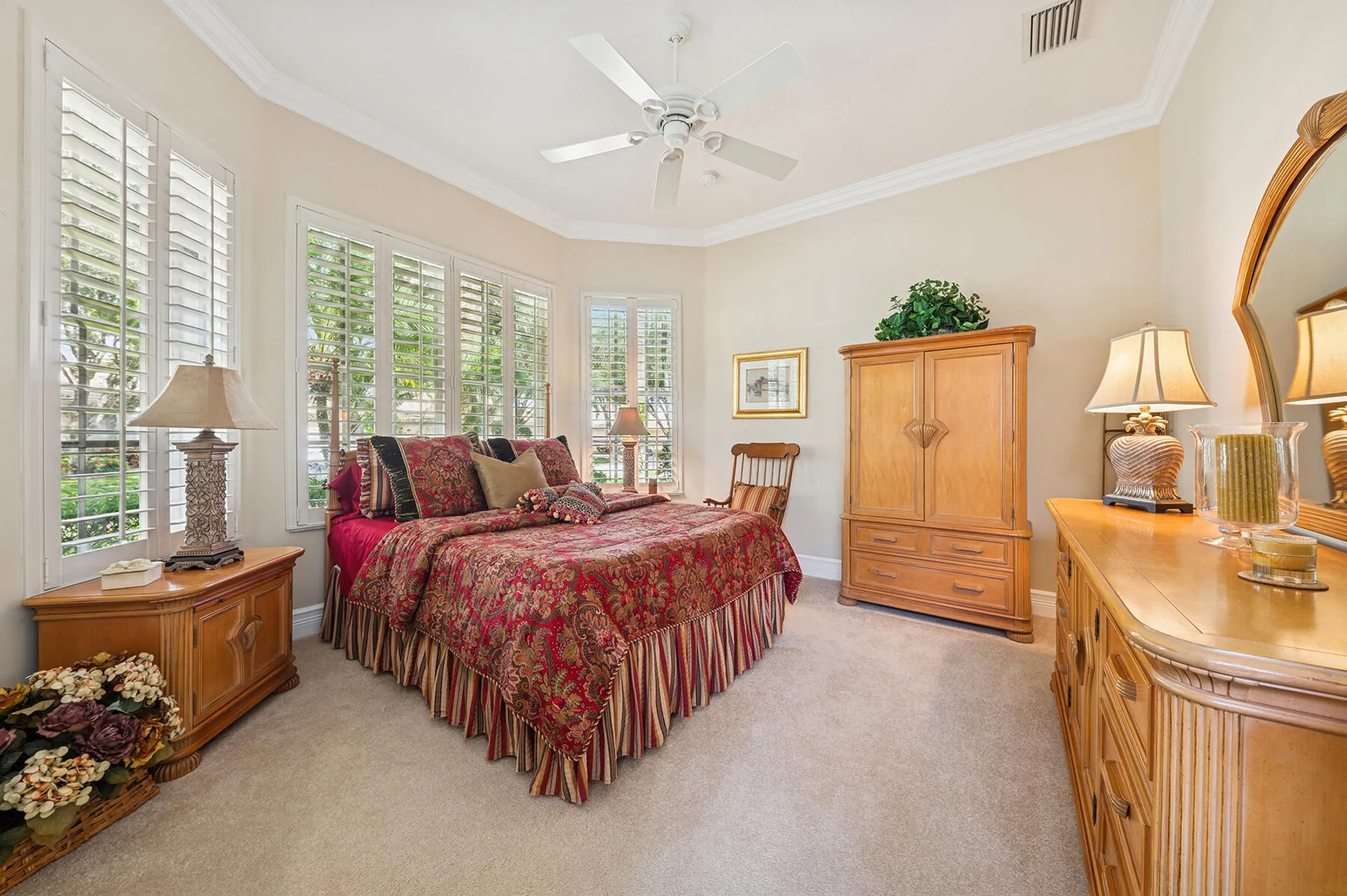 Property Slideshow image 16 of 22 | 6934 great falls cir, Boynton Beach, FL, 33437