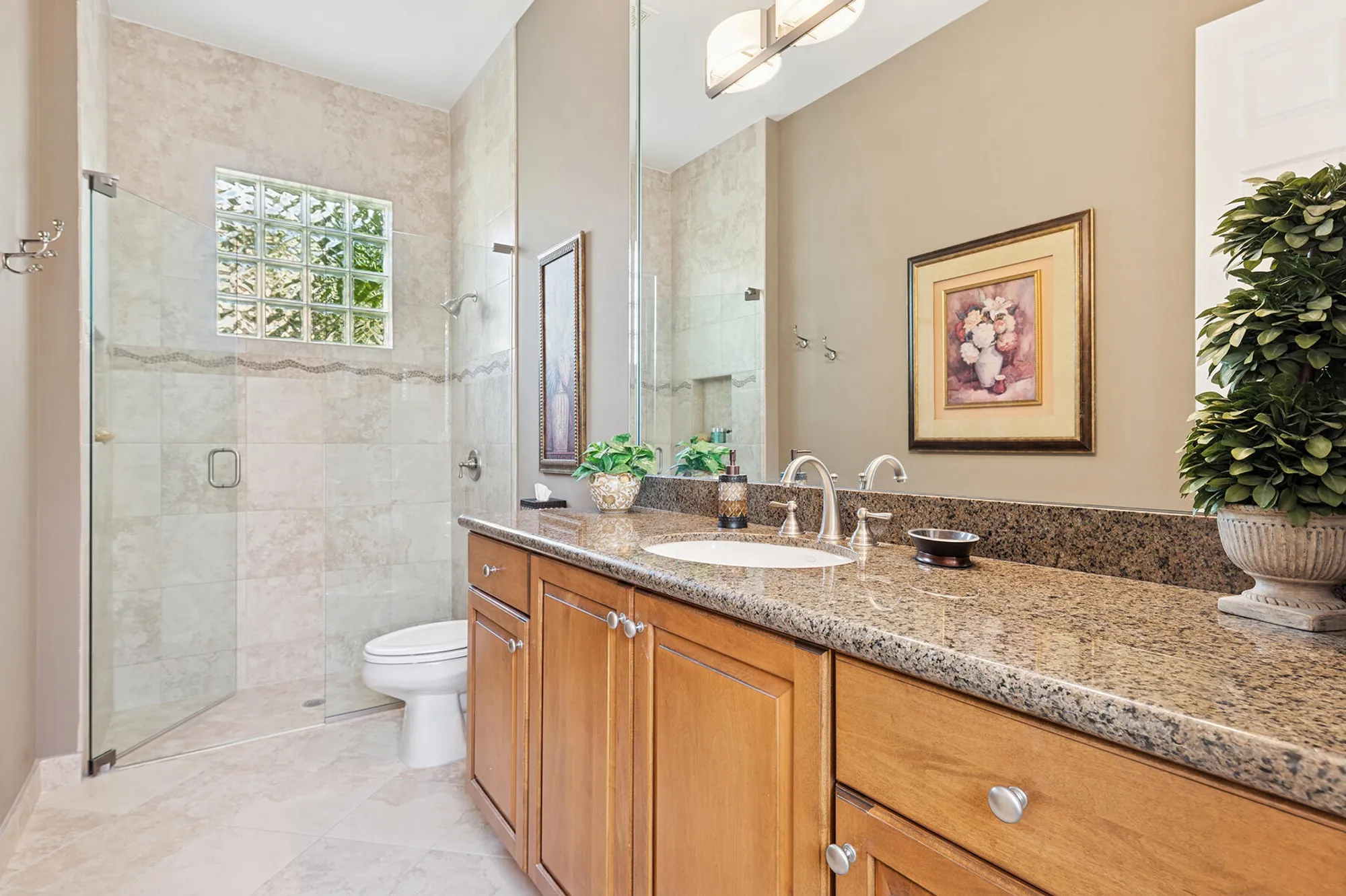 Property Slideshow image 17 of 22 | 6934 great falls cir, Boynton Beach, FL, 33437