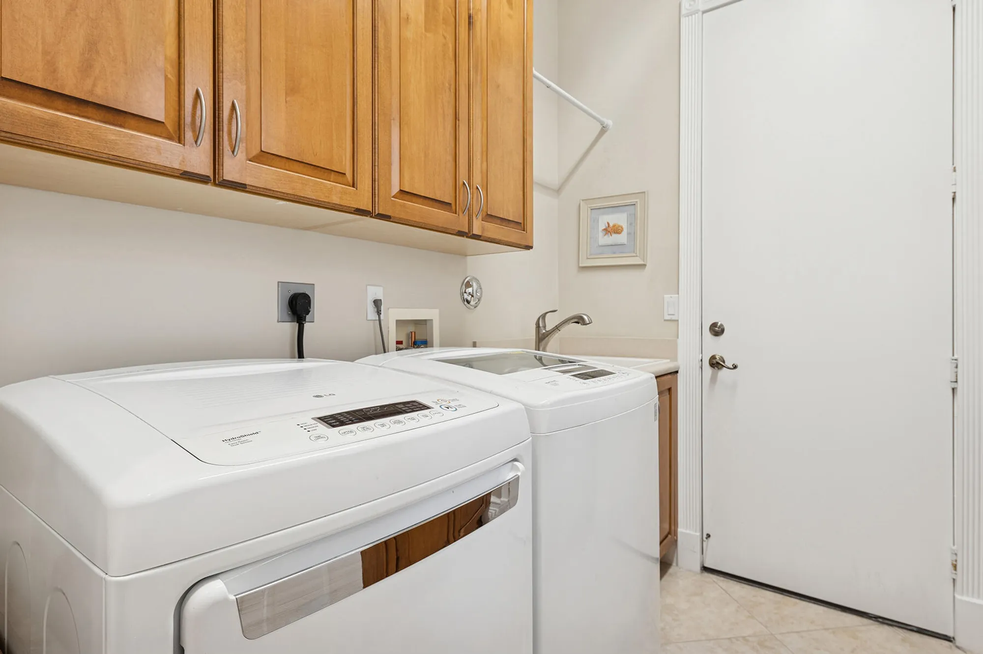 Property Slideshow image 18 of 22 | 6934 great falls cir, Boynton Beach, FL, 33437