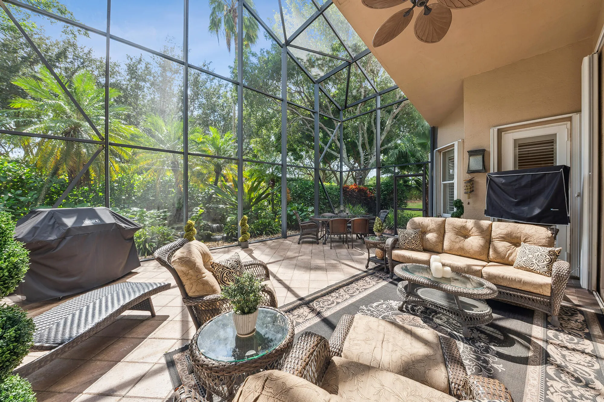 Property Slideshow image 19 of 22 | 6934 great falls cir, Boynton Beach, FL, 33437