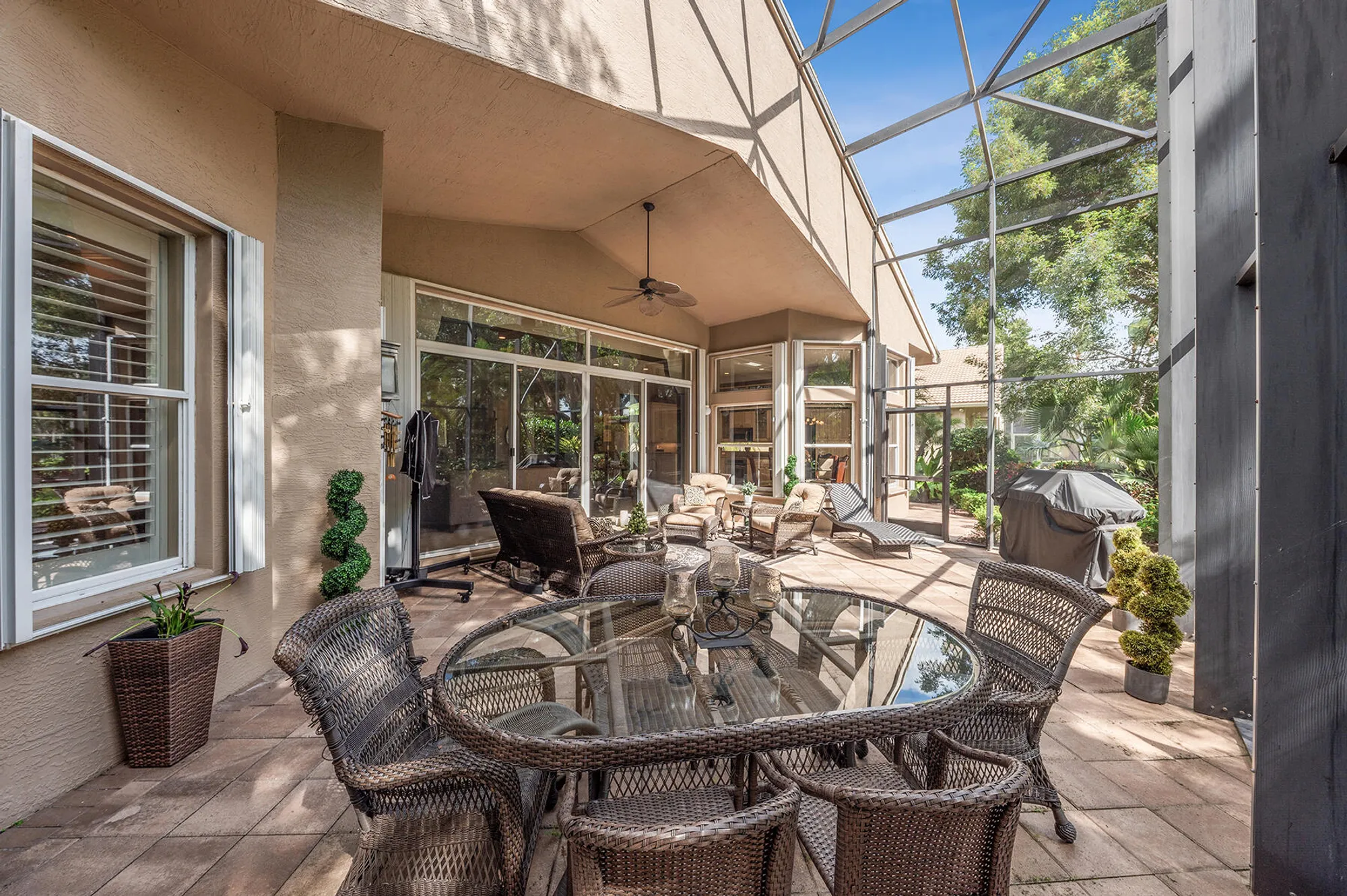 Property Slideshow image 20 of 22 | 6934 great falls cir, Boynton Beach, FL, 33437