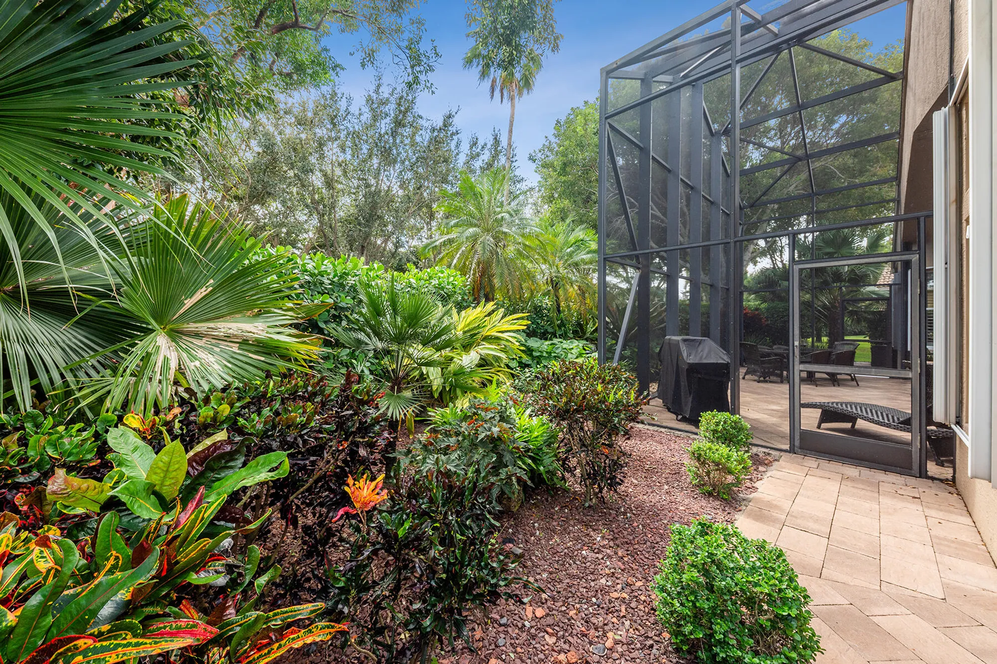 Property Slideshow image 21 of 22 | 6934 great falls cir, Boynton Beach, FL, 33437