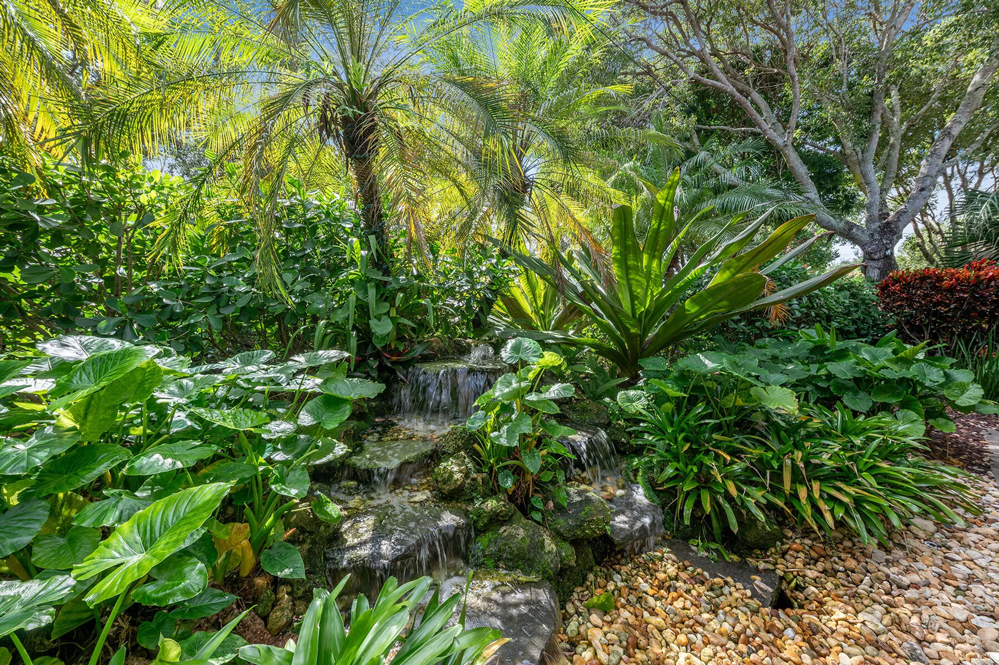 Property Slideshow image 22 of 22 | 6934 great falls cir, Boynton Beach, FL, 33437