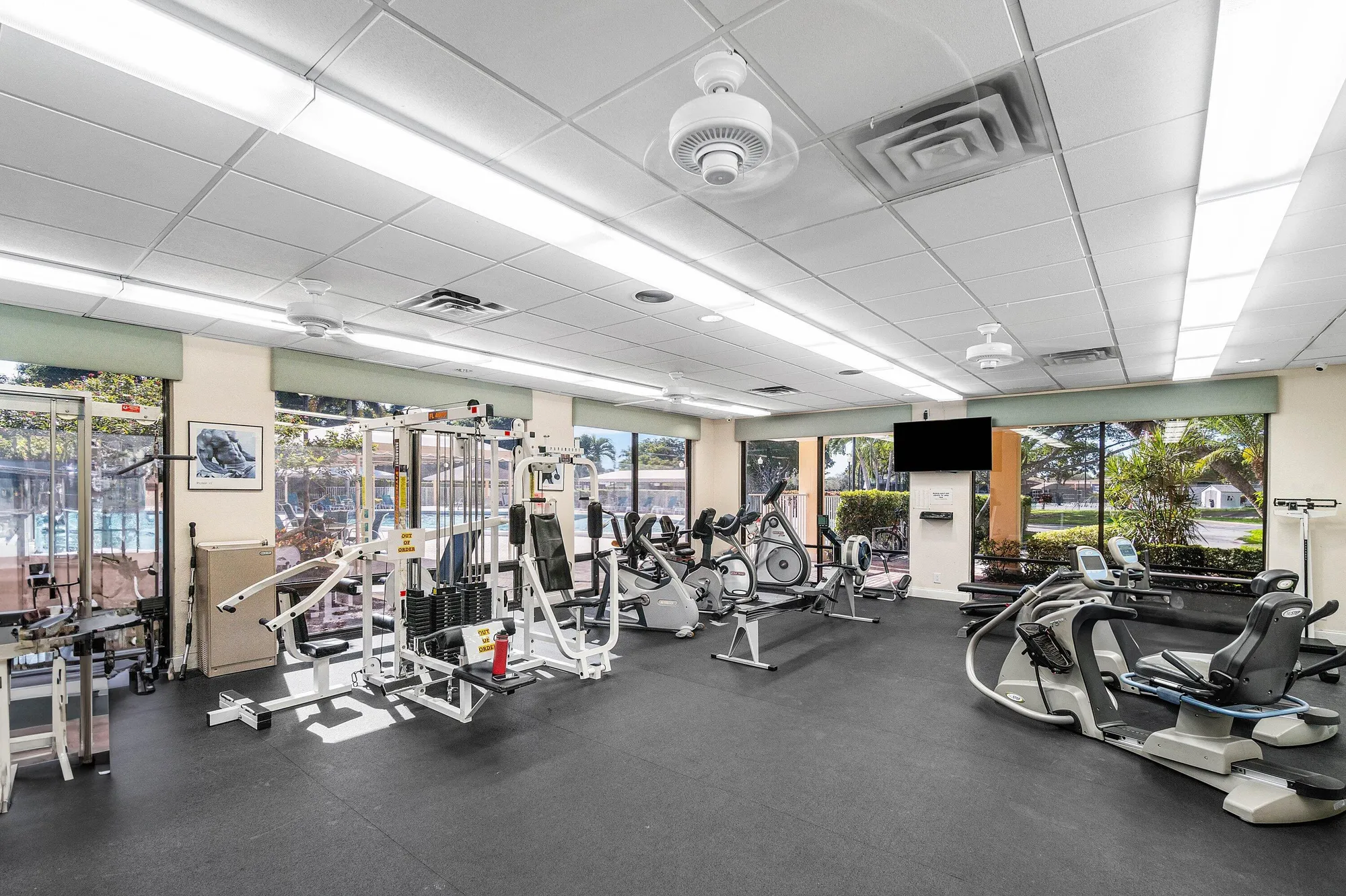 Property Slideshow image 47 of 49 | 2350 riviera dr, Delray Beach, FL, 33445