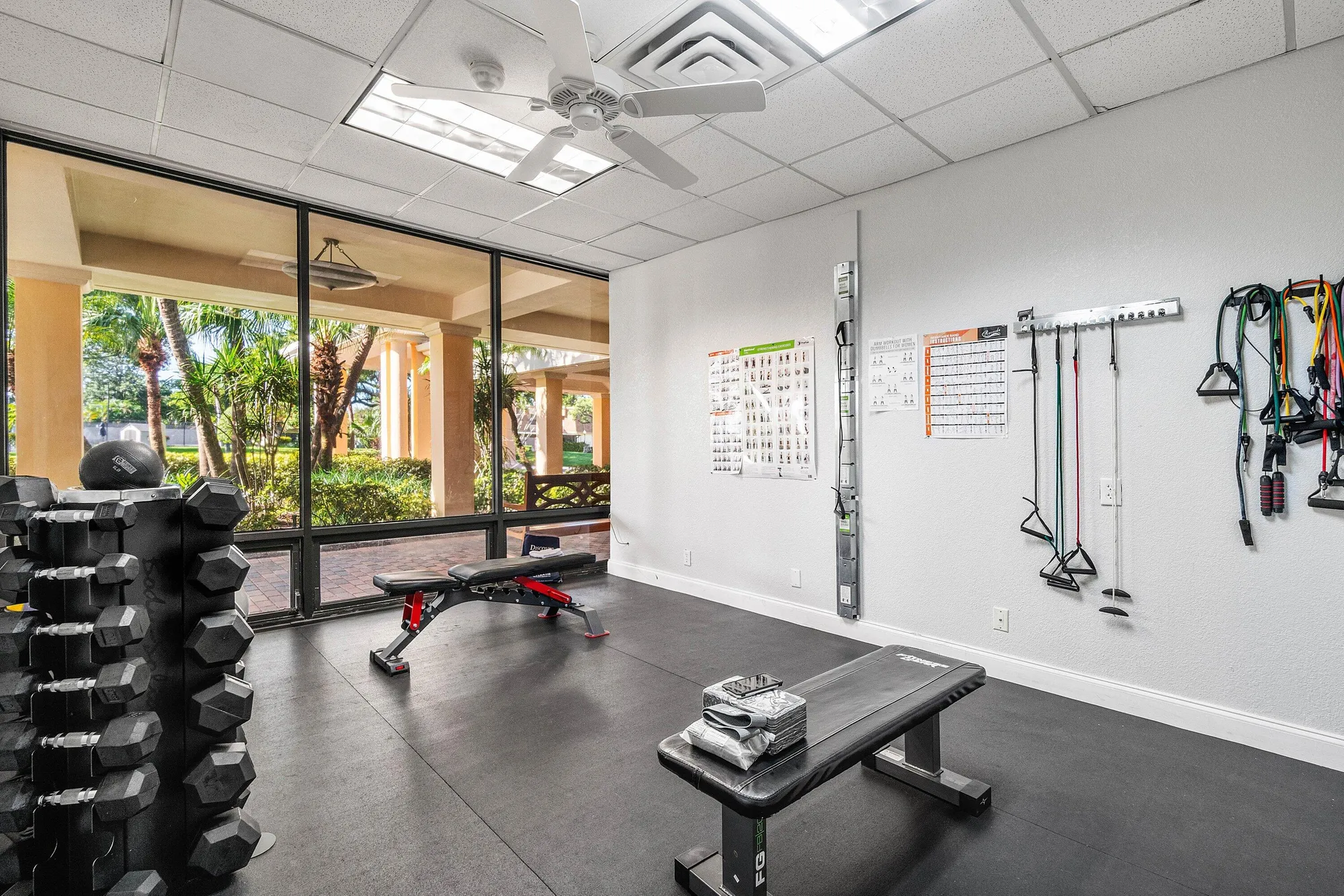 Property Slideshow image 48 of 49 | 2350 riviera dr, Delray Beach, FL, 33445