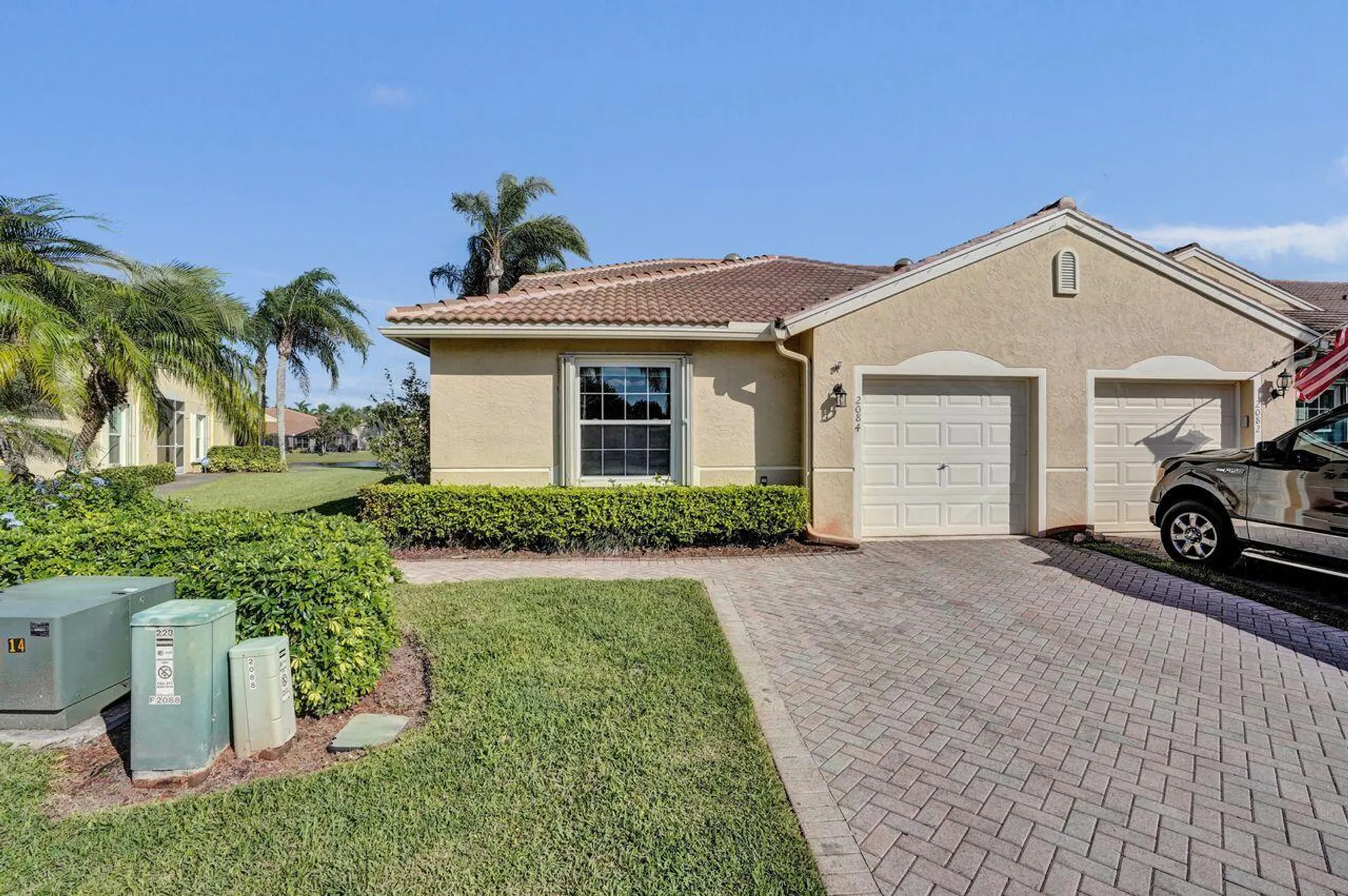 Property Slideshow image 47 of 68 | 2084 stonington ter, West Palm Beach, FL, 33411