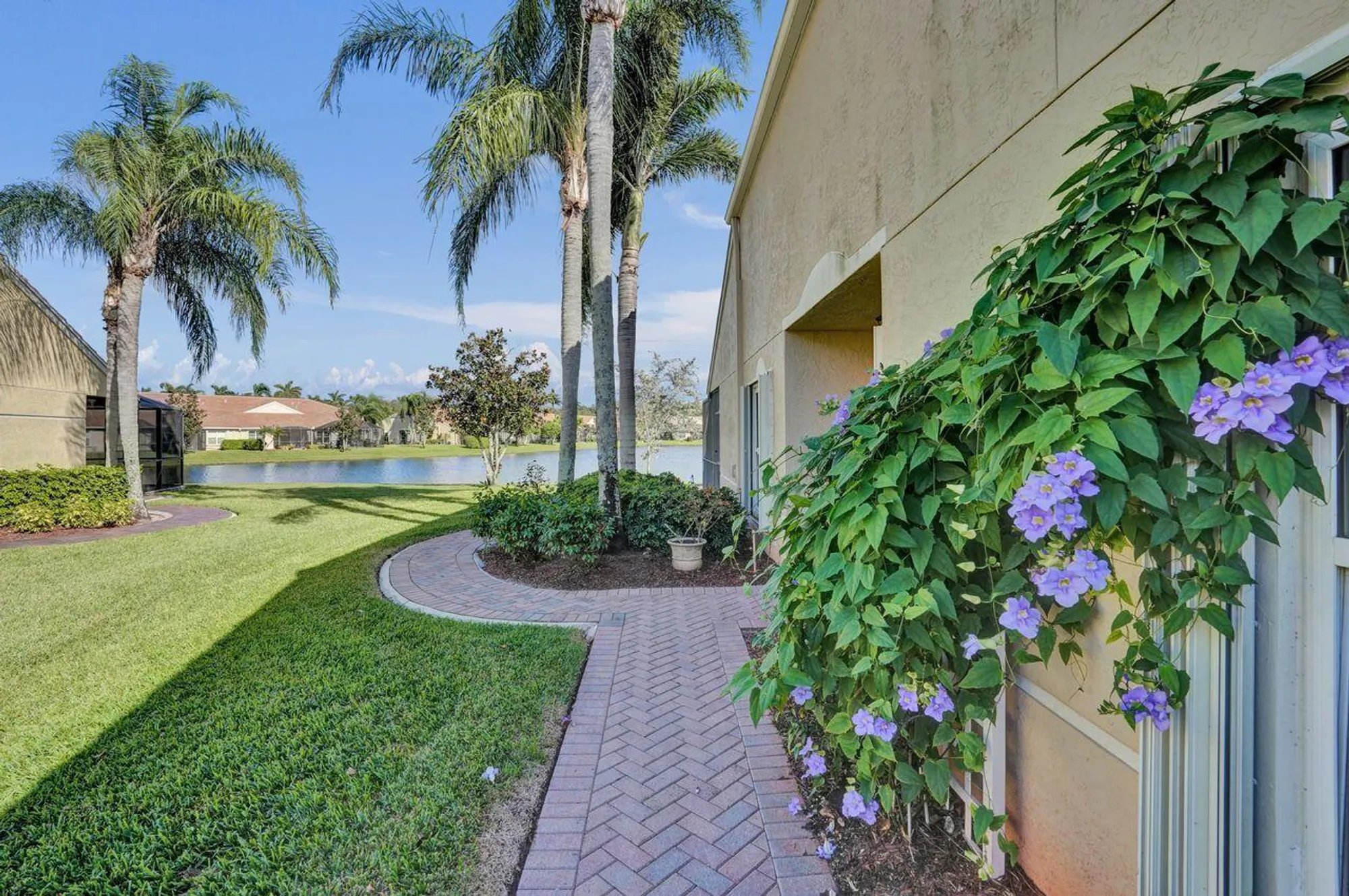 Property Slideshow image 37 of 68 | 2084 stonington ter, West Palm Beach, FL, 33411