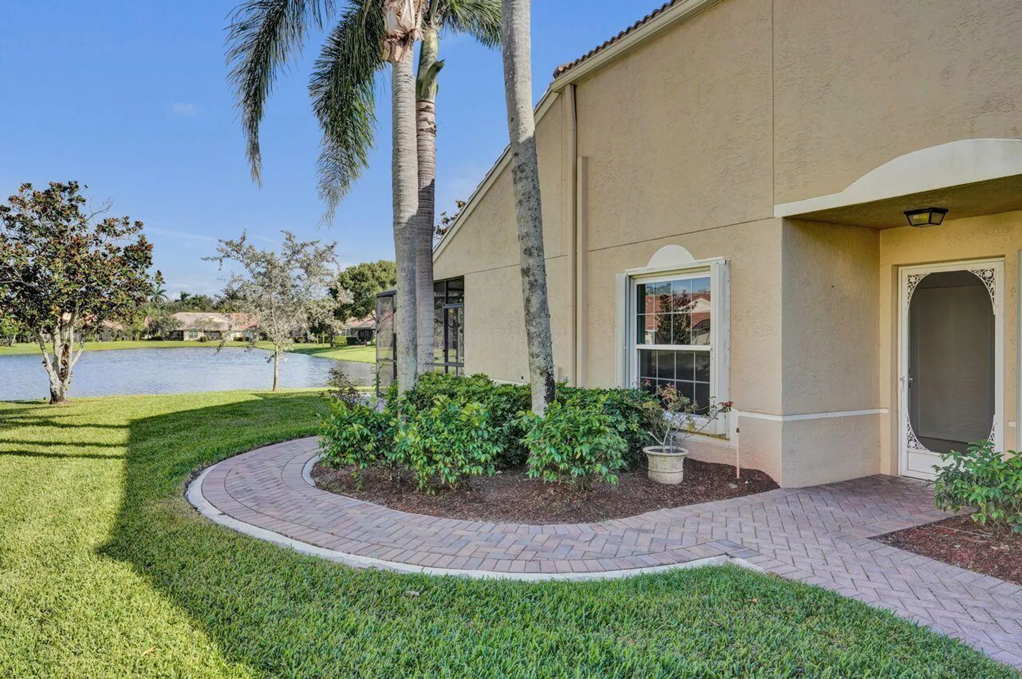 Property Slideshow image 4 of 68 | 2084 stonington ter, West Palm Beach, FL, 33411