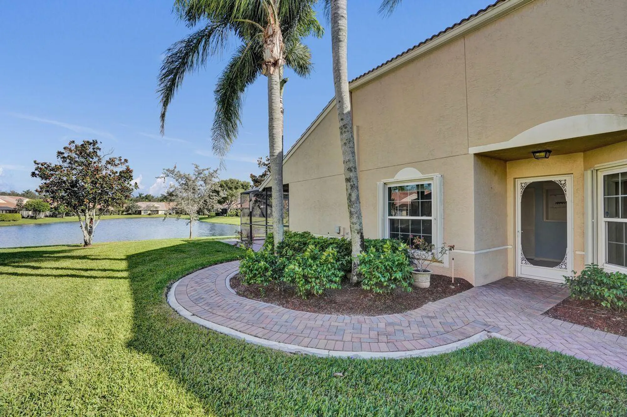 Property Slideshow image 48 of 68 | 2084 stonington ter, West Palm Beach, FL, 33411