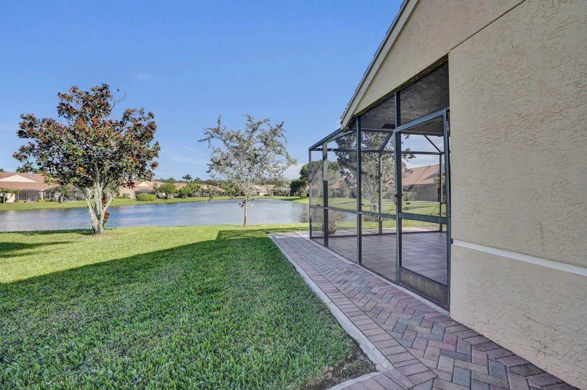 Property Slideshow image 36 of 68 | 2084 stonington ter, West Palm Beach, FL, 33411