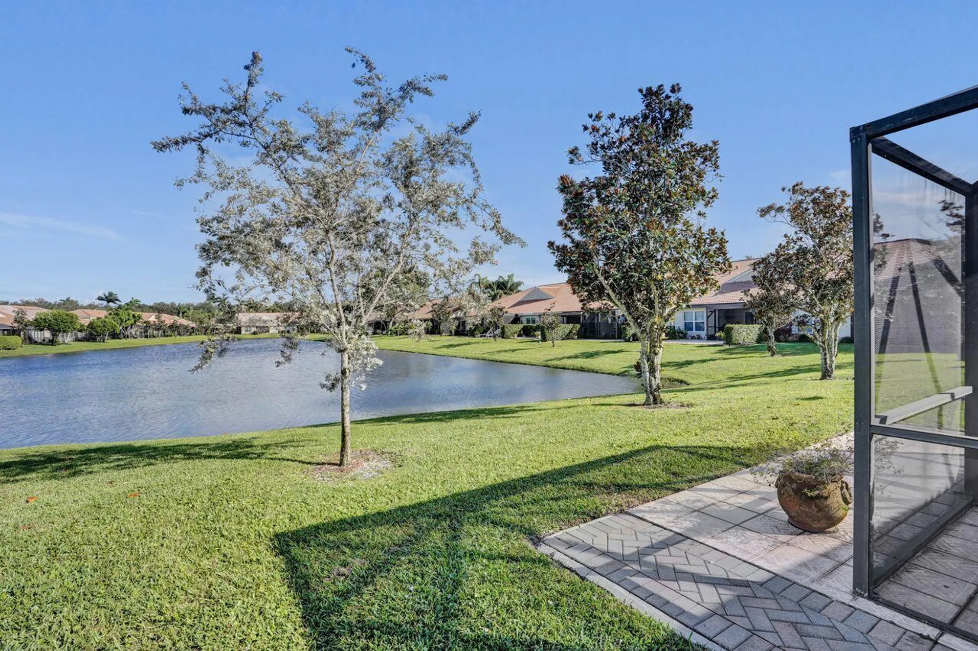 Property Slideshow image 39 of 68 | 2084 stonington ter, West Palm Beach, FL, 33411