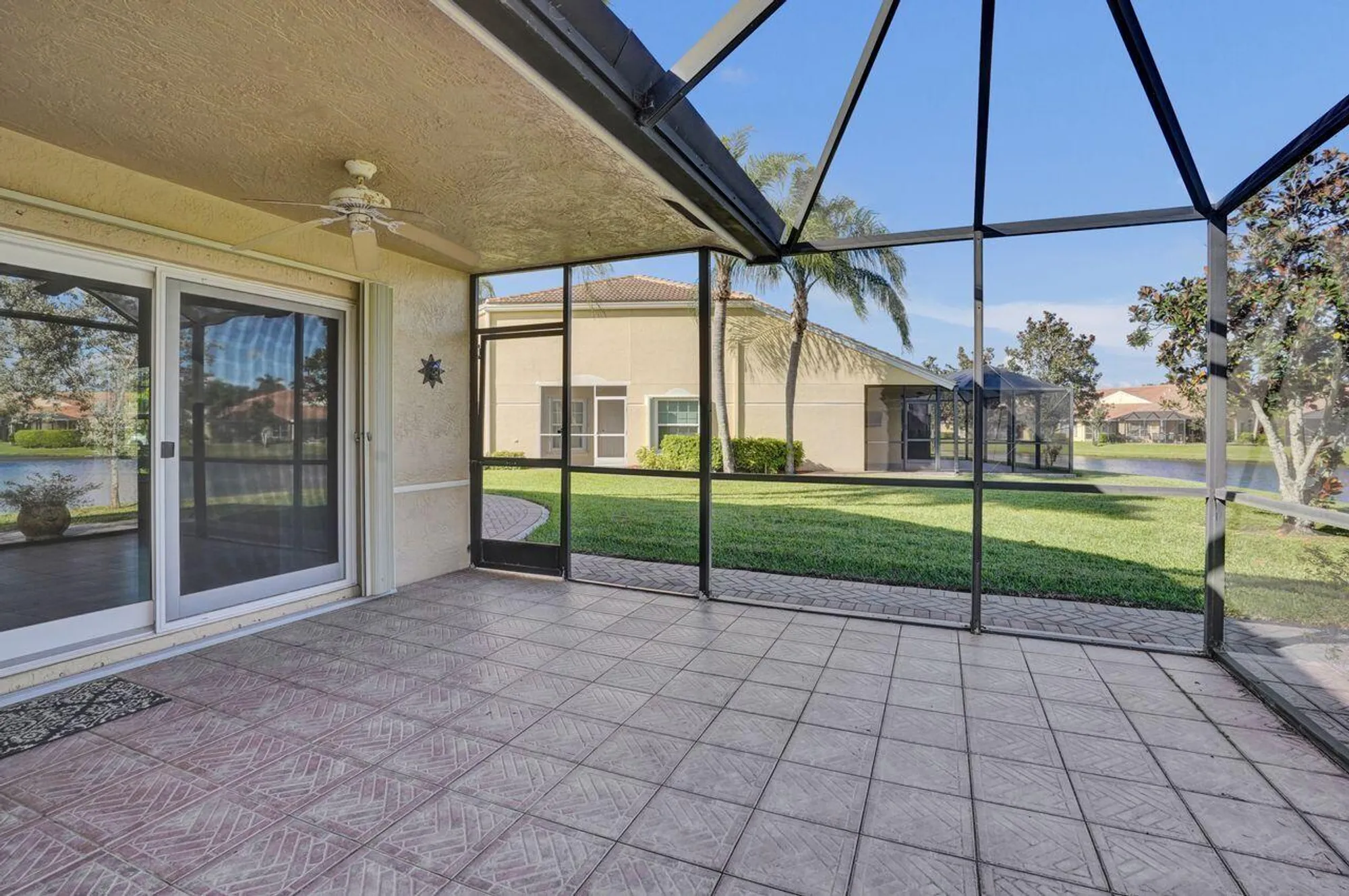 Property Slideshow image 34 of 68 | 2084 stonington ter, West Palm Beach, FL, 33411