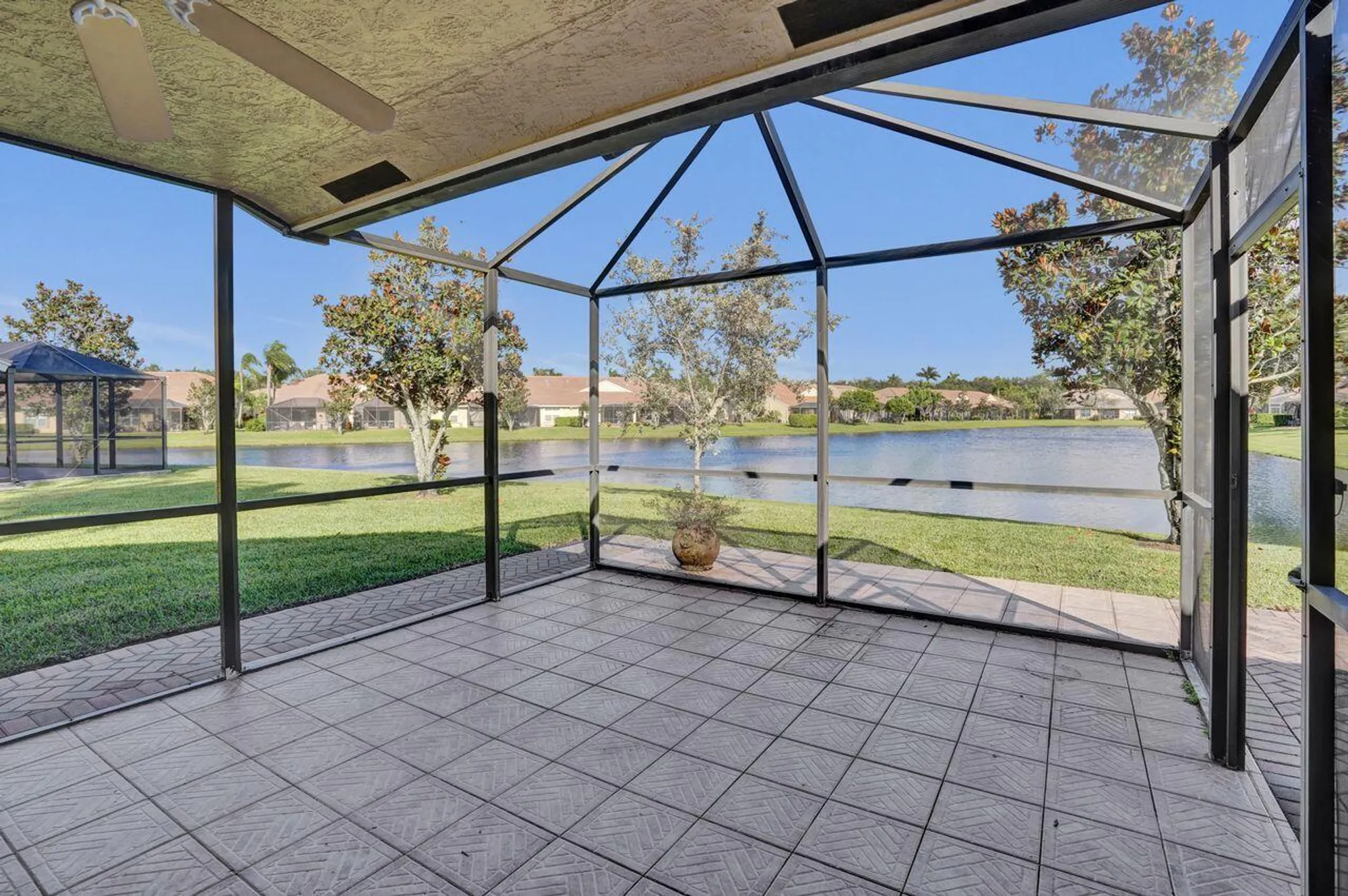 Property Slideshow image 35 of 68 | 2084 stonington ter, West Palm Beach, FL, 33411