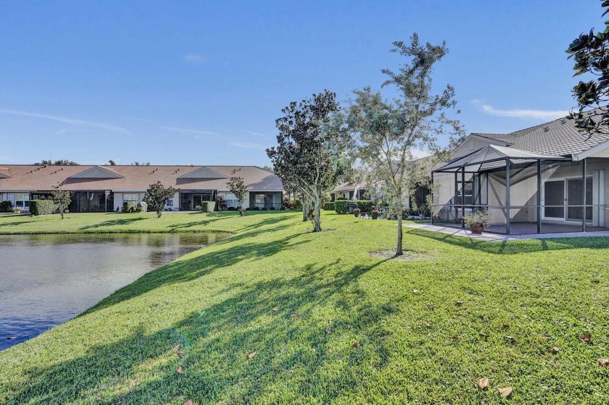 Property Slideshow image 38 of 68 | 2084 stonington ter, West Palm Beach, FL, 33411