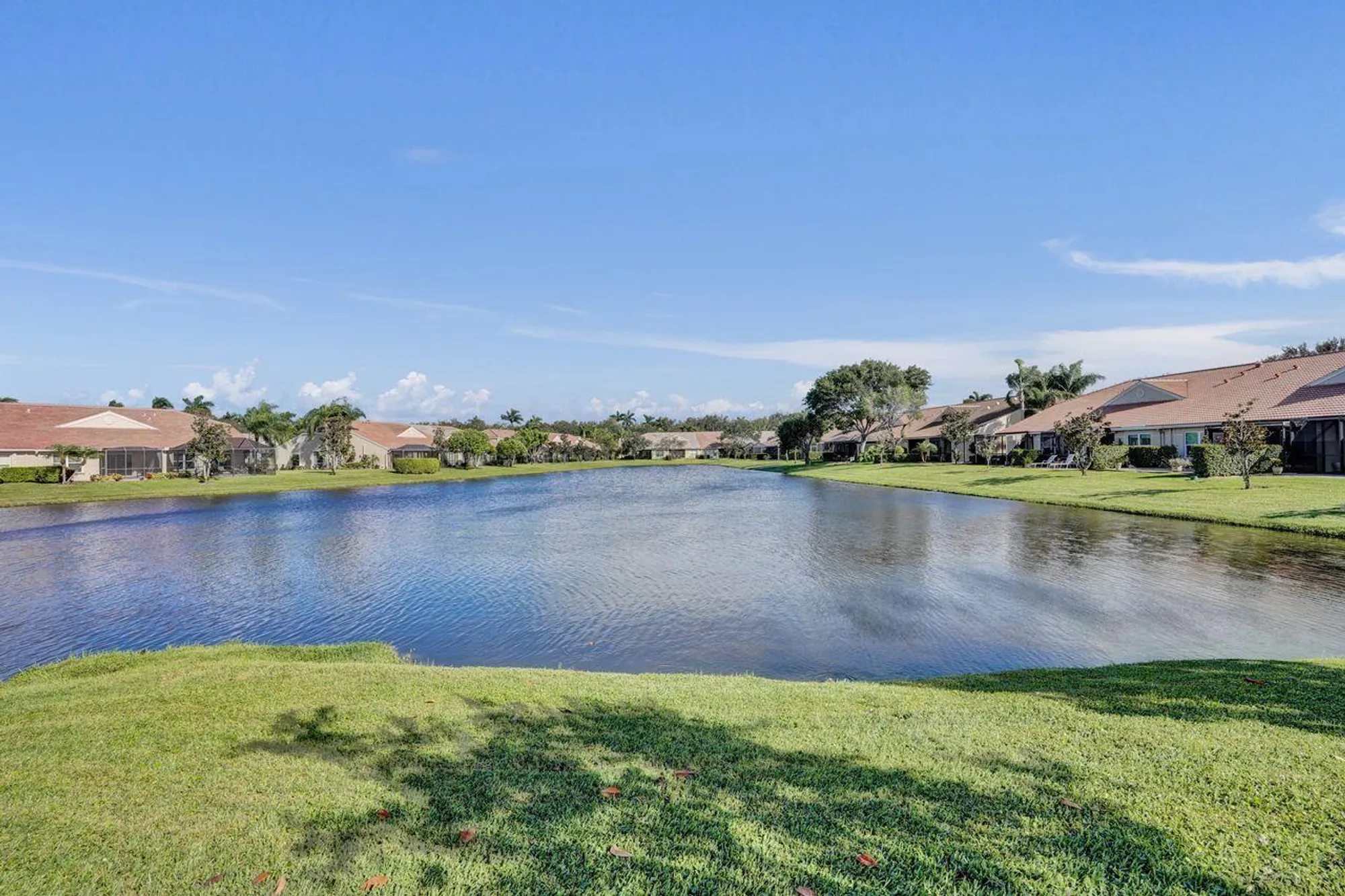 Property Slideshow image 46 of 68 | 2084 stonington ter, West Palm Beach, FL, 33411