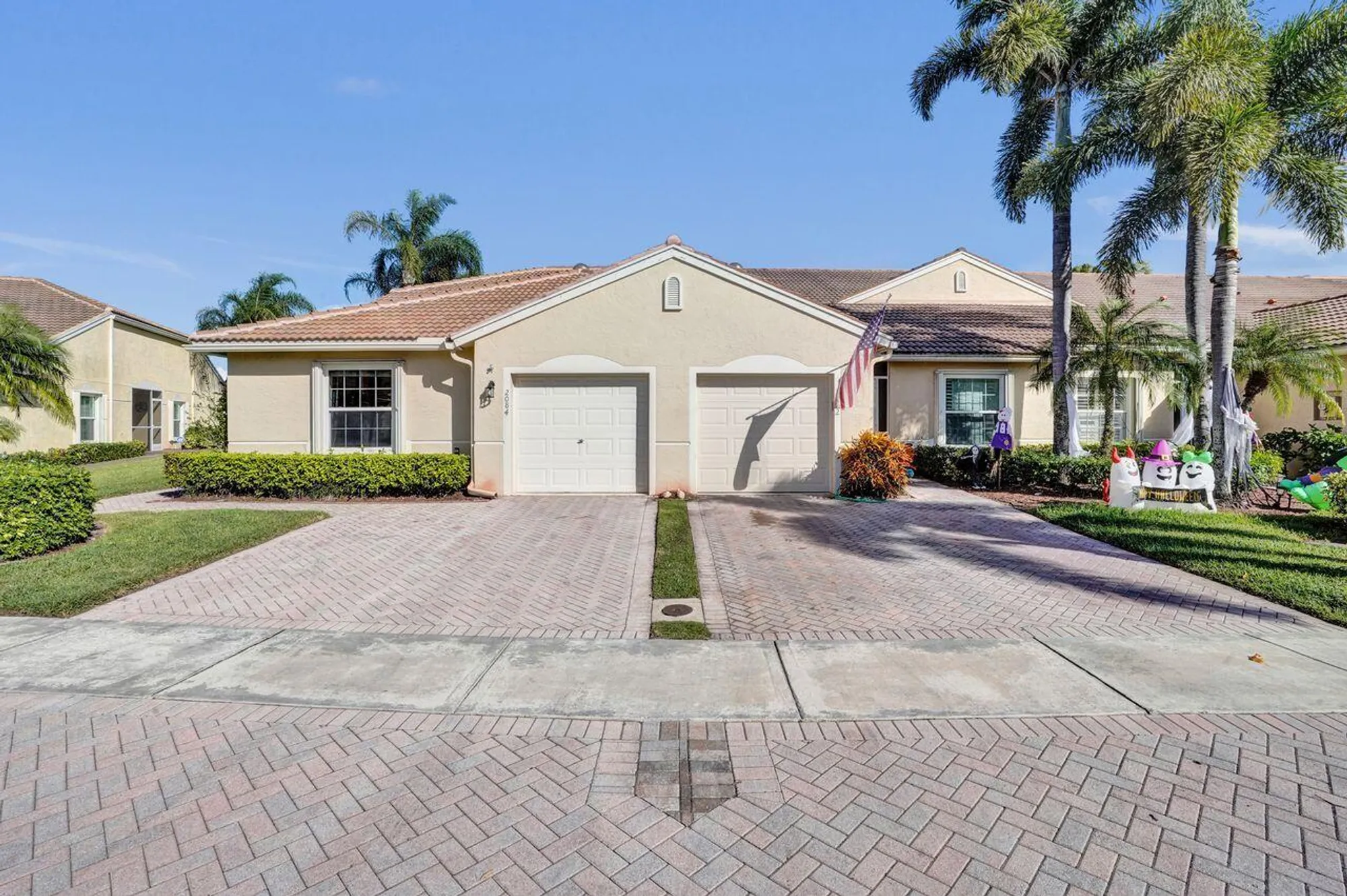 Property Slideshow image 49 of 68 | 2084 stonington ter, West Palm Beach, FL, 33411