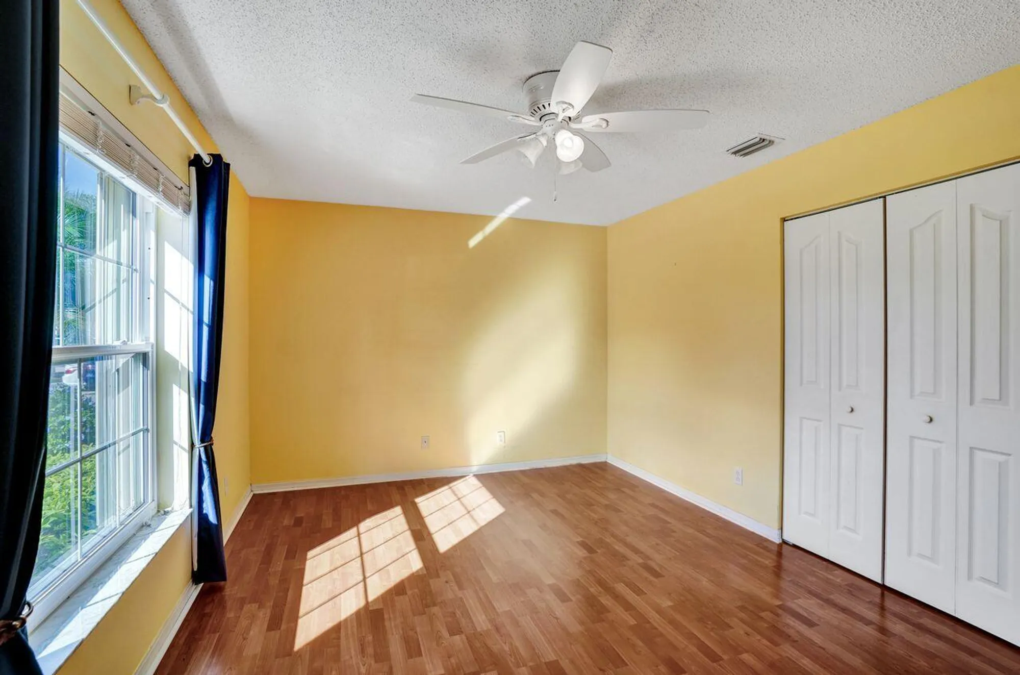 Property Slideshow image 29 of 68 | 2084 stonington ter, West Palm Beach, FL, 33411