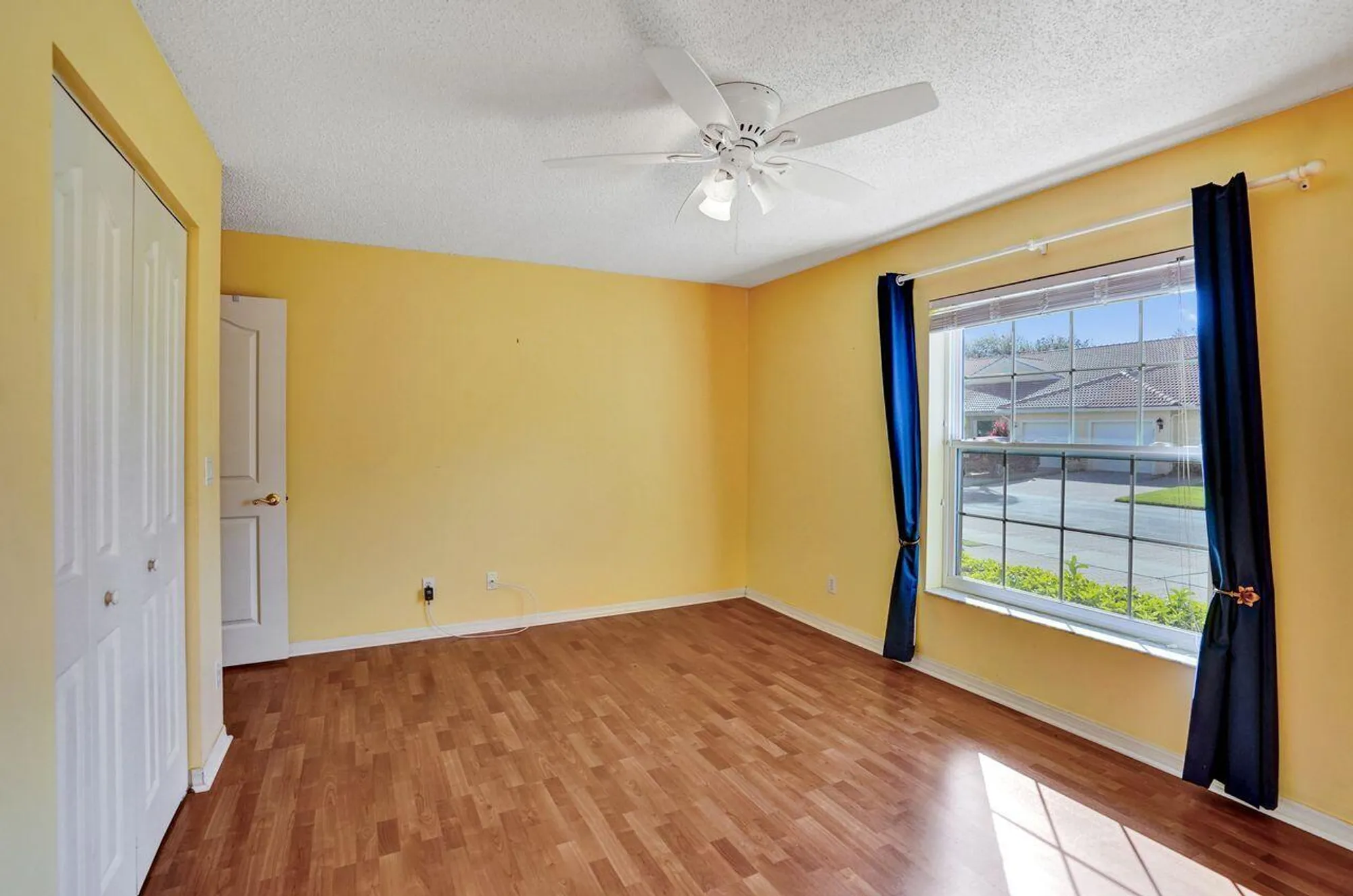 Property Slideshow image 30 of 68 | 2084 stonington ter, West Palm Beach, FL, 33411