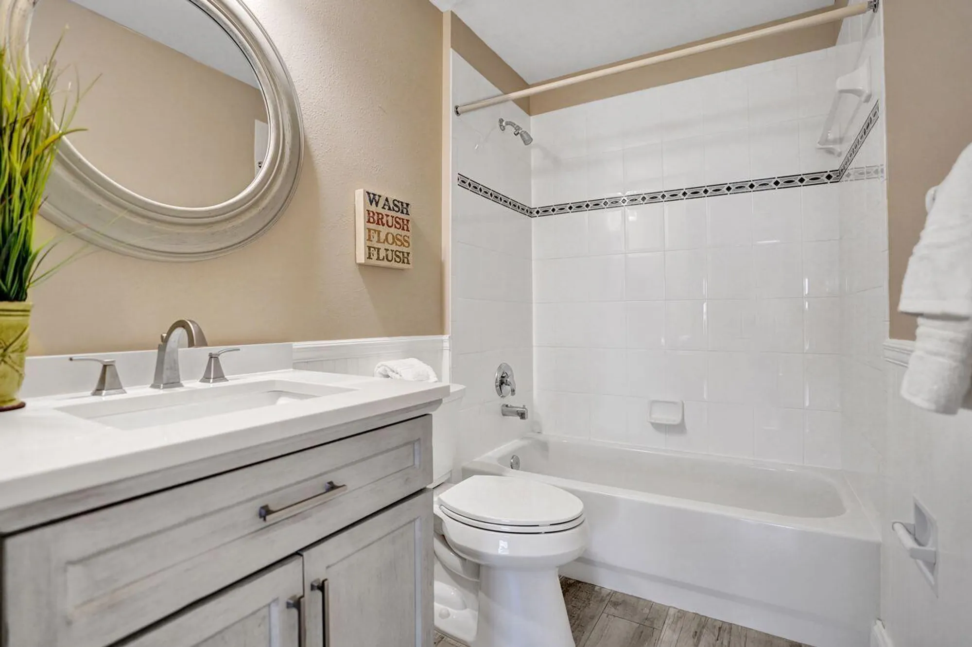 Property Slideshow image 31 of 68 | 2084 stonington ter, West Palm Beach, FL, 33411