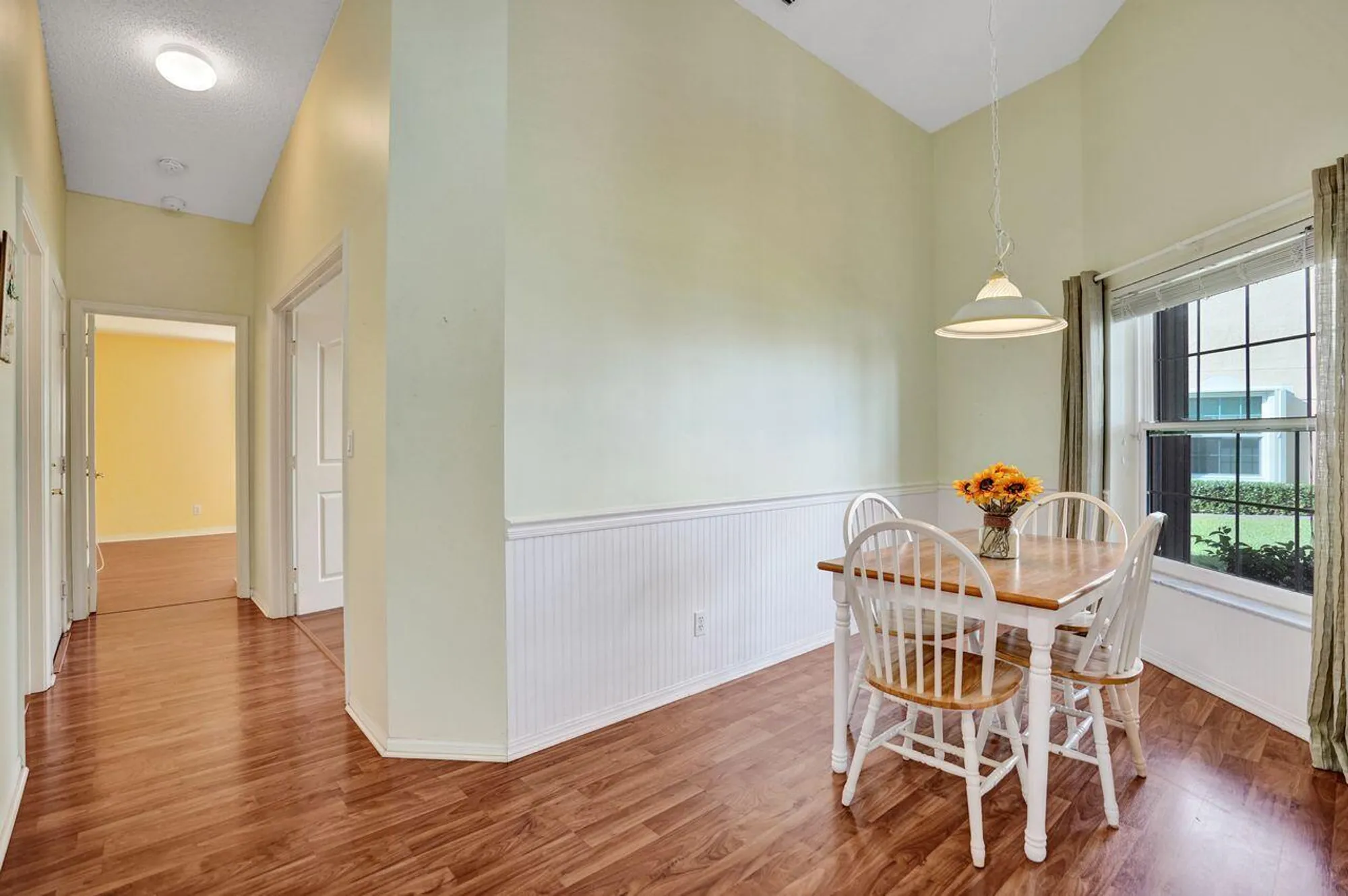 Property Slideshow image 13 of 68 | 2084 stonington ter, West Palm Beach, FL, 33411