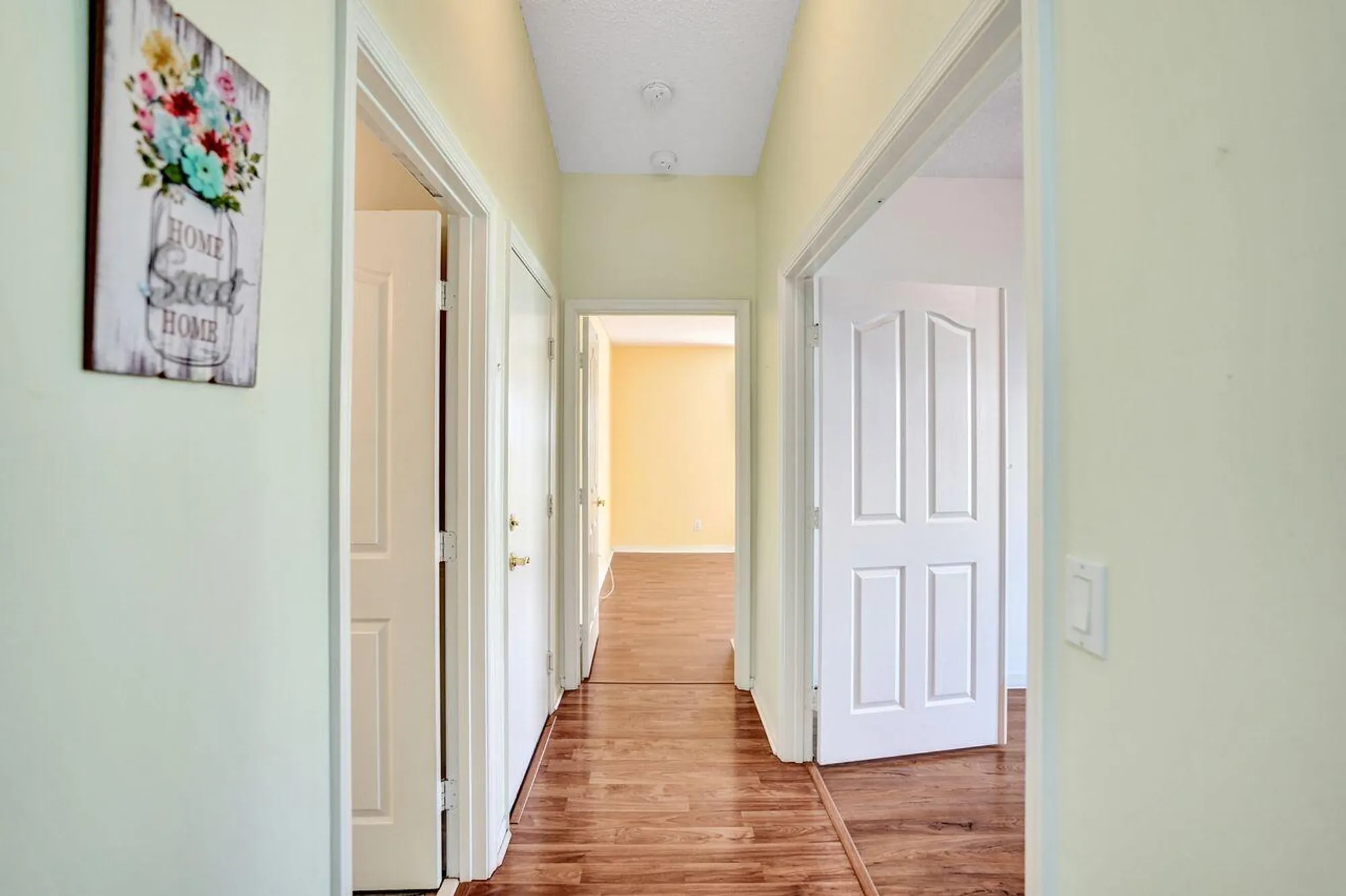 Property Slideshow image 28 of 68 | 2084 stonington ter, West Palm Beach, FL, 33411