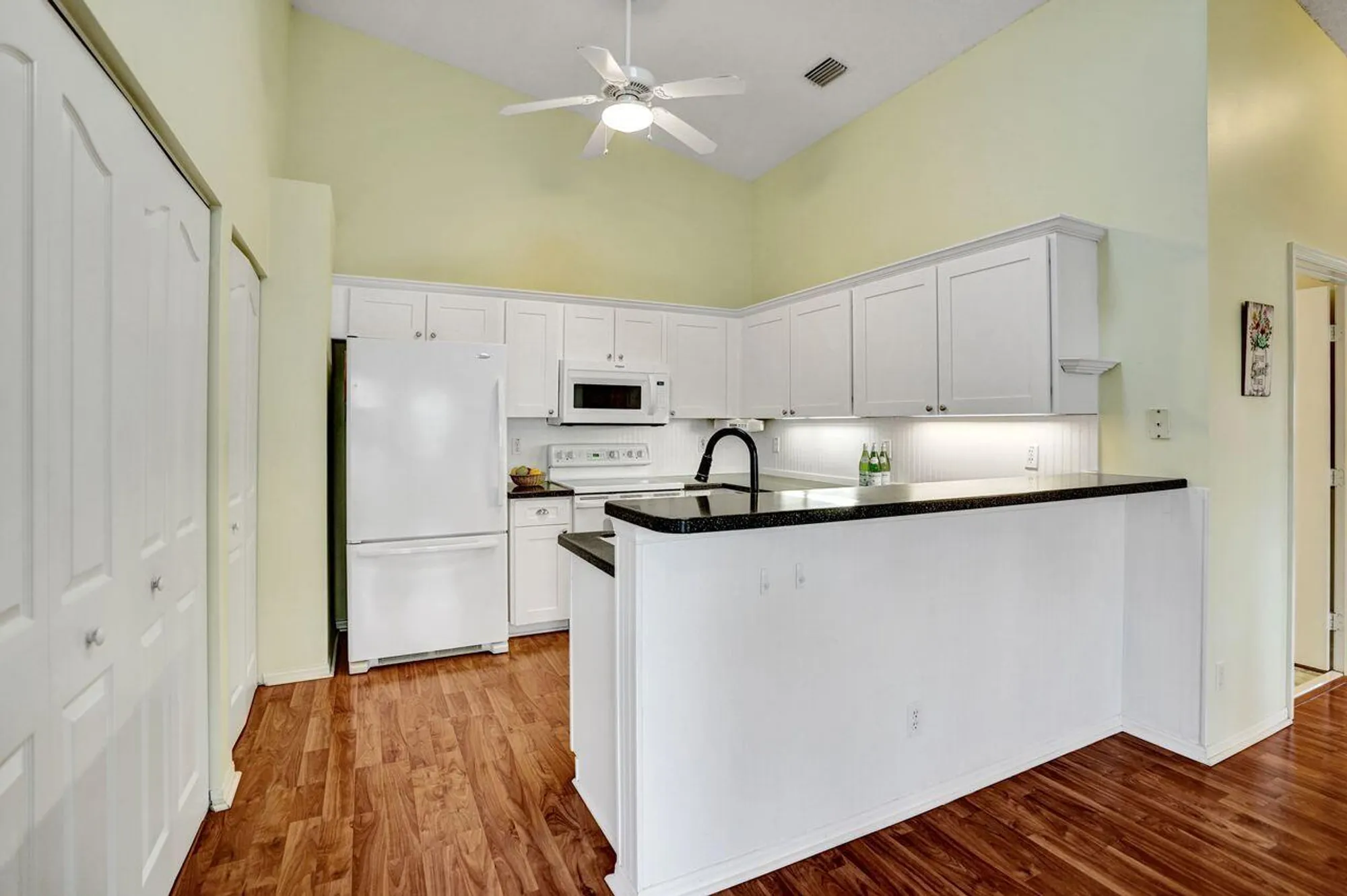 Property Slideshow image 7 of 68 | 2084 stonington ter, West Palm Beach, FL, 33411