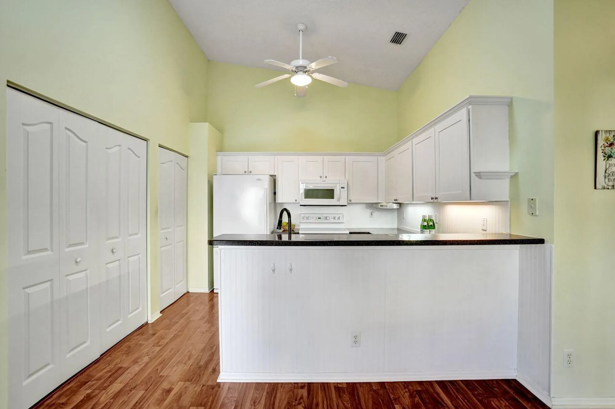 Property Slideshow image 10 of 68 | 2084 stonington ter, West Palm Beach, FL, 33411