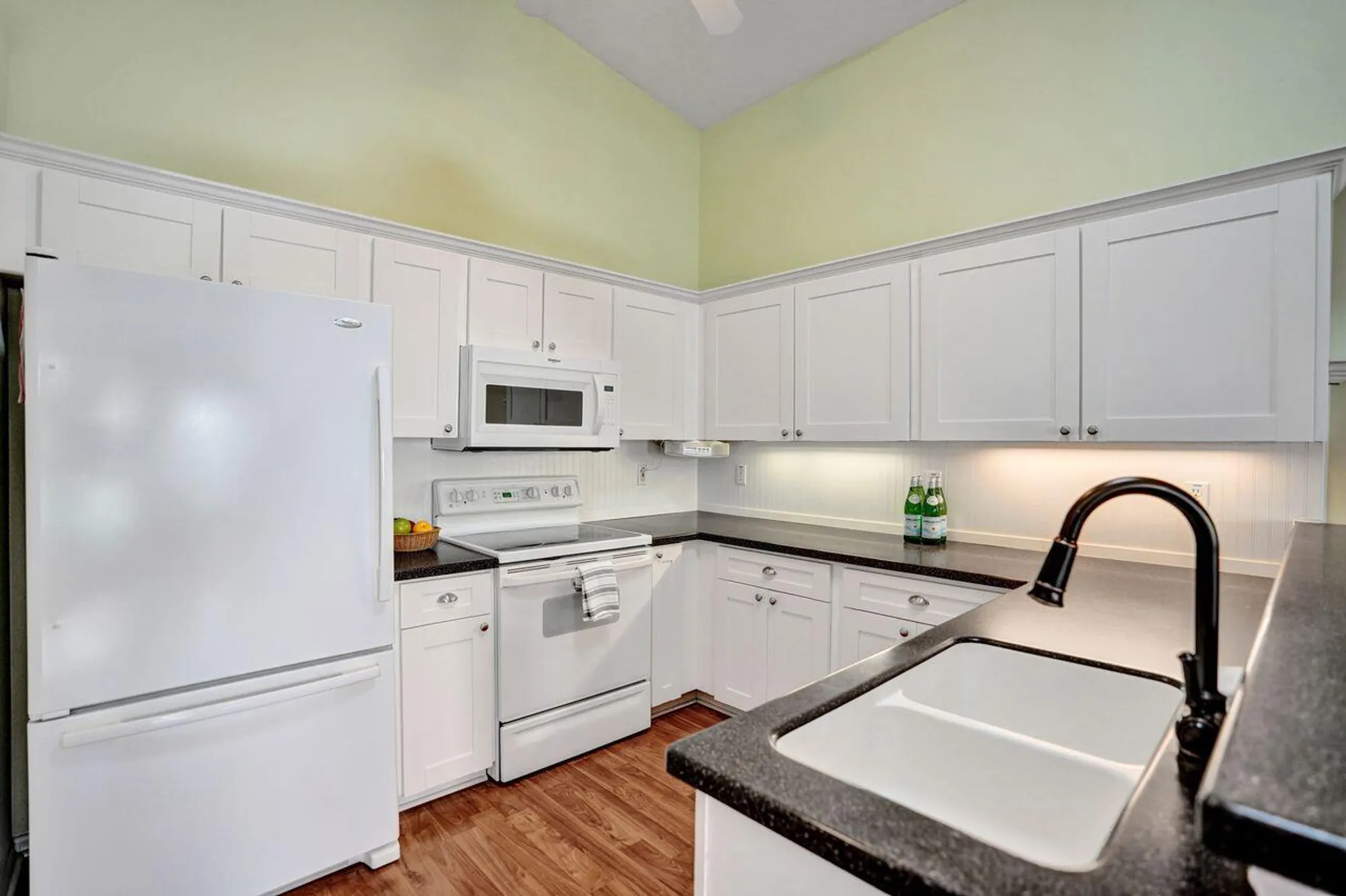 Property Slideshow image 8 of 68 | 2084 stonington ter, West Palm Beach, FL, 33411