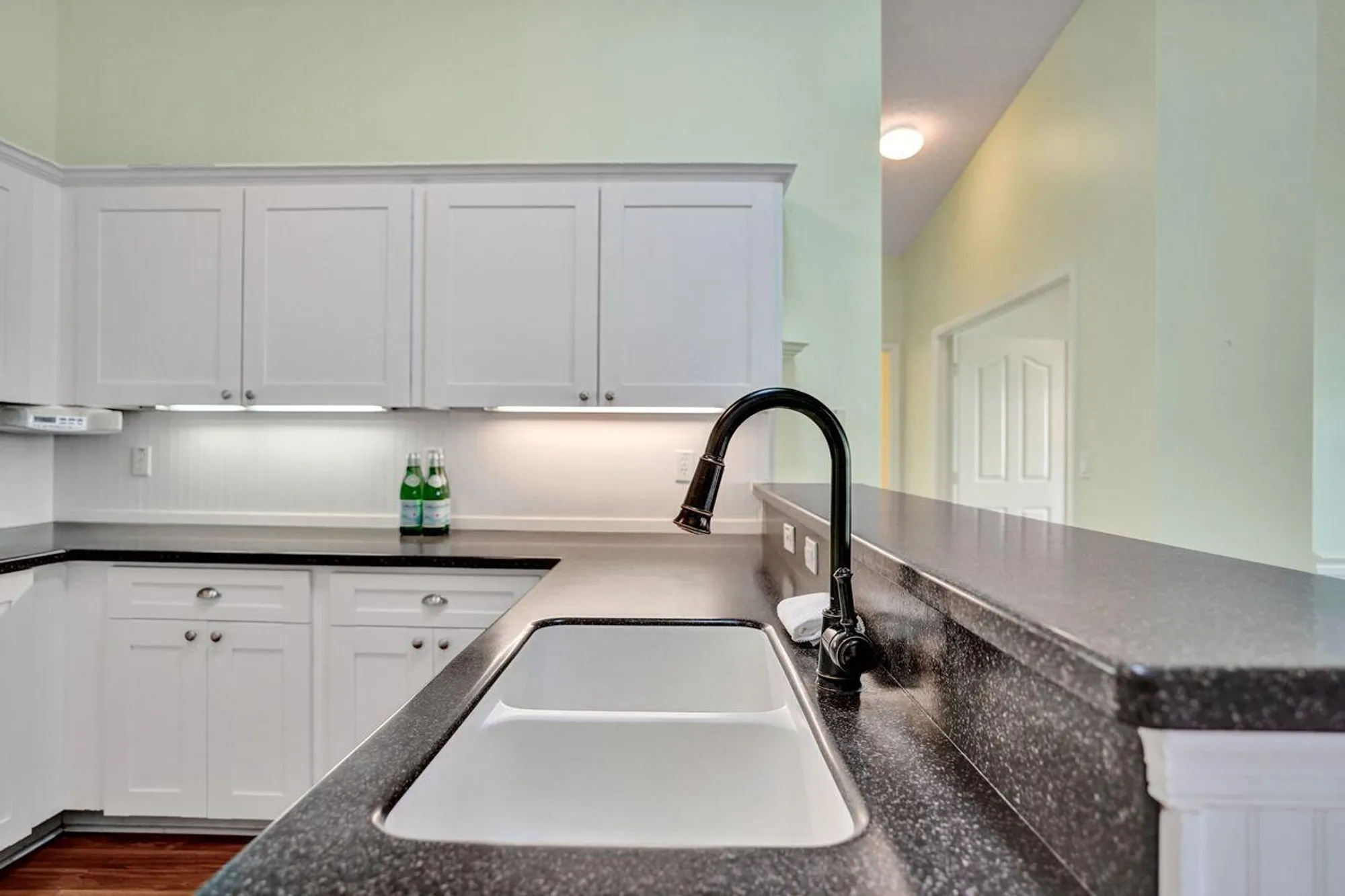 Property Slideshow image 9 of 68 | 2084 stonington ter, West Palm Beach, FL, 33411