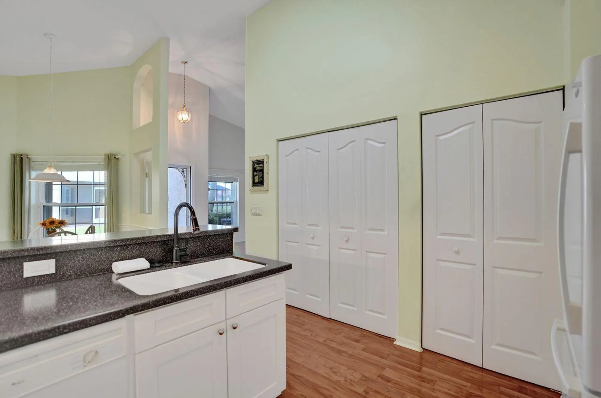 Property Slideshow image 14 of 68 | 2084 stonington ter, West Palm Beach, FL, 33411