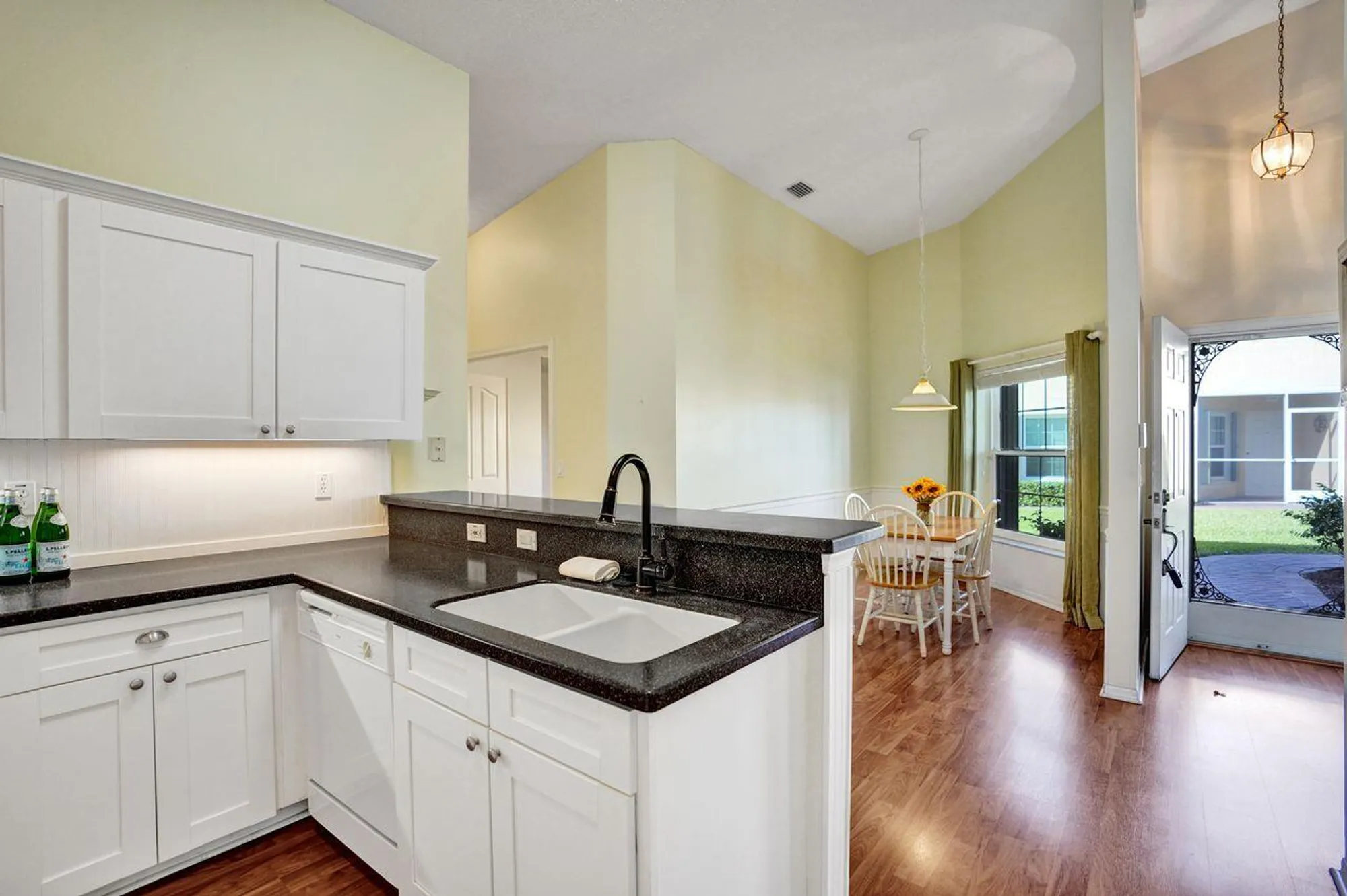 Property Slideshow image 11 of 68 | 2084 stonington ter, West Palm Beach, FL, 33411