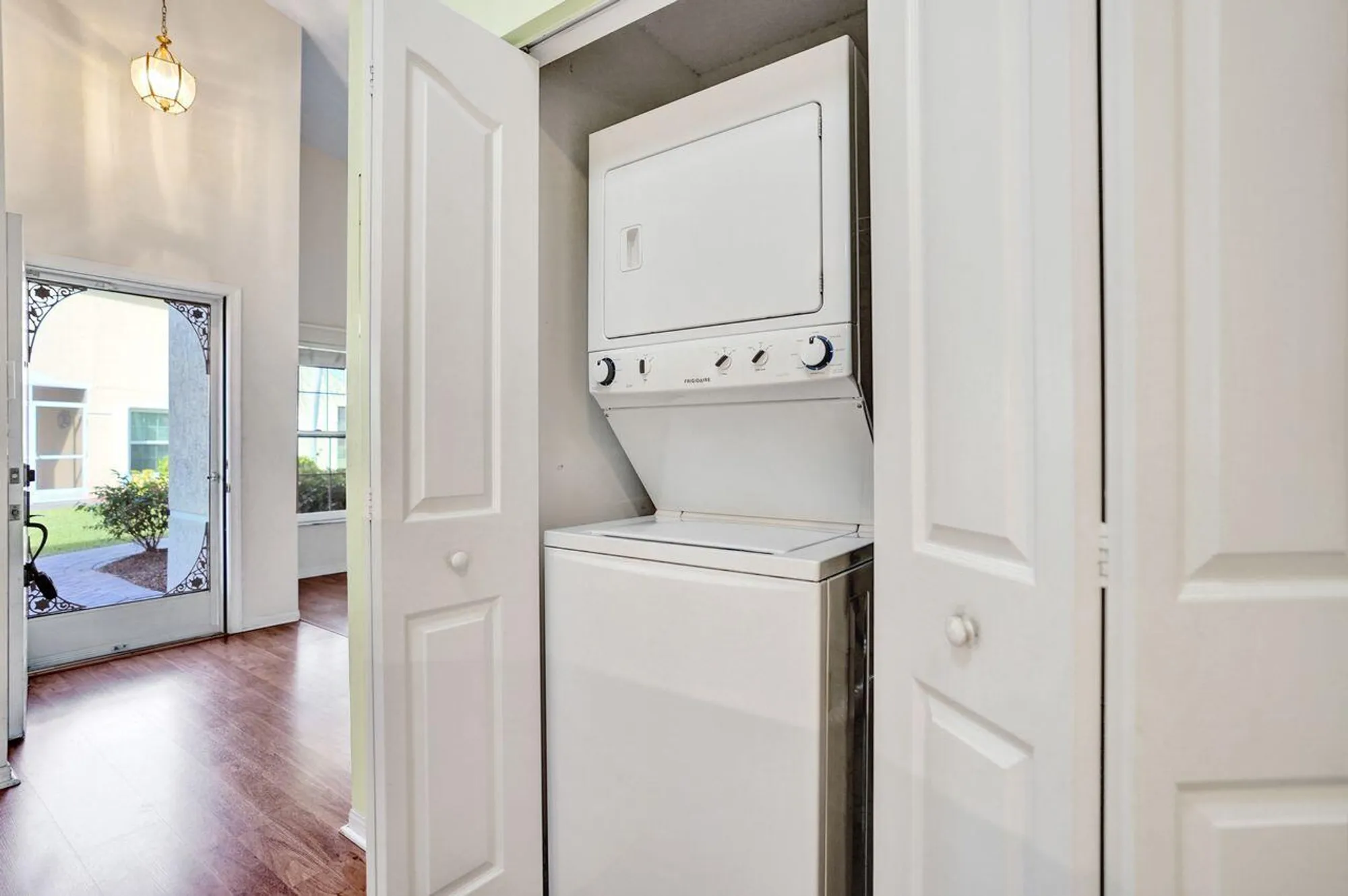 Property Slideshow image 15 of 68 | 2084 stonington ter, West Palm Beach, FL, 33411